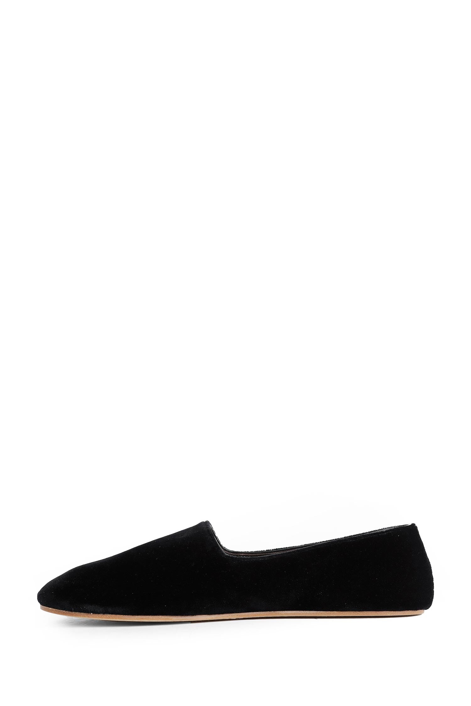 Ponti Slippers The row – Гарантія оригінальності – збільшений вид