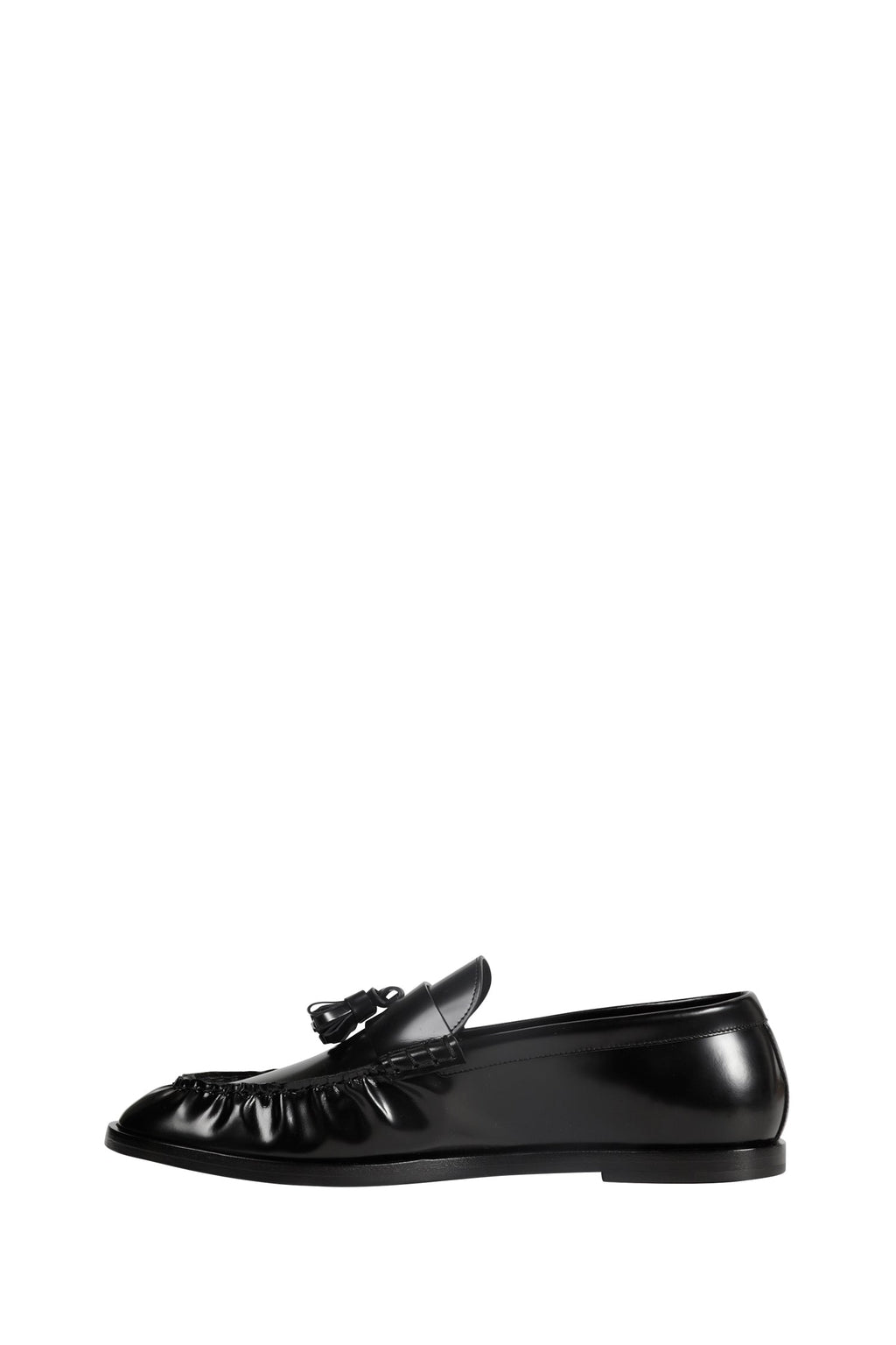 Mens Loafers The row – Гарантія оригінальності – збільшений вид