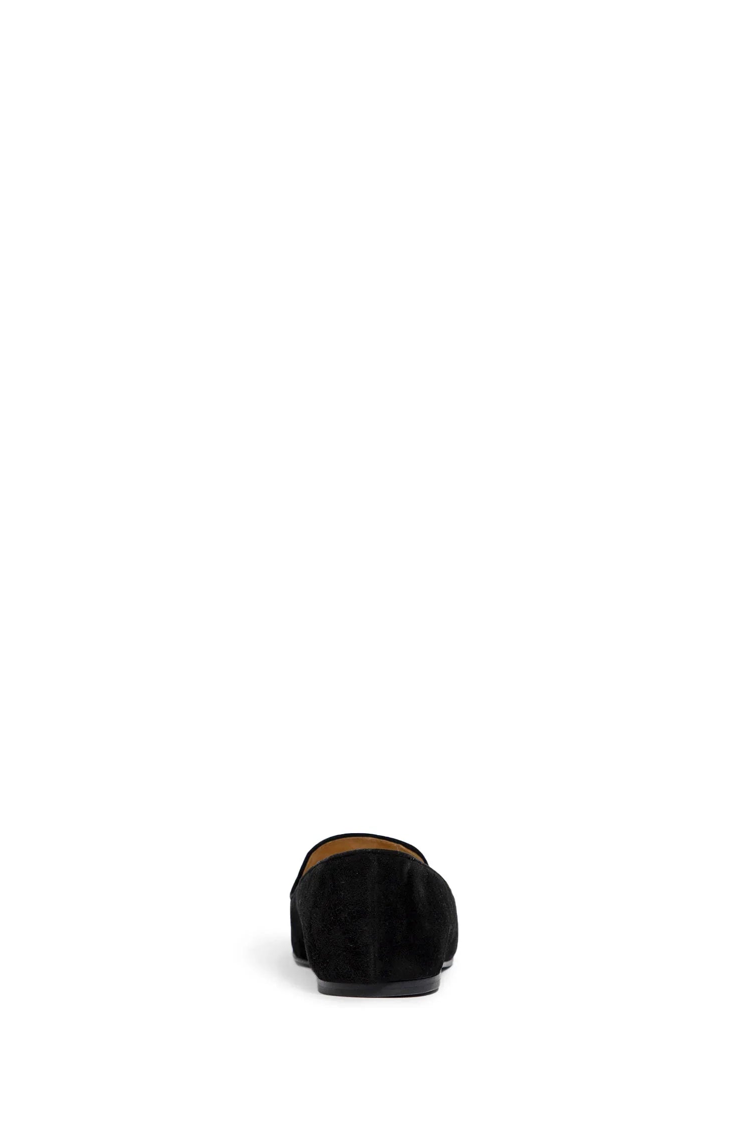 Brent Loafers In Suede The row оригінал – Купити в Україні – детальний вид