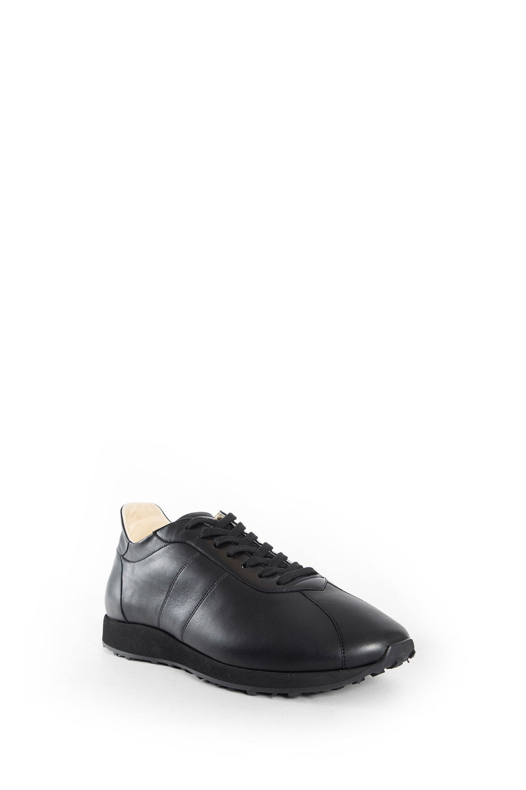 Mica Sneakers The row оригінал – Купити в Україні – вид ззаду