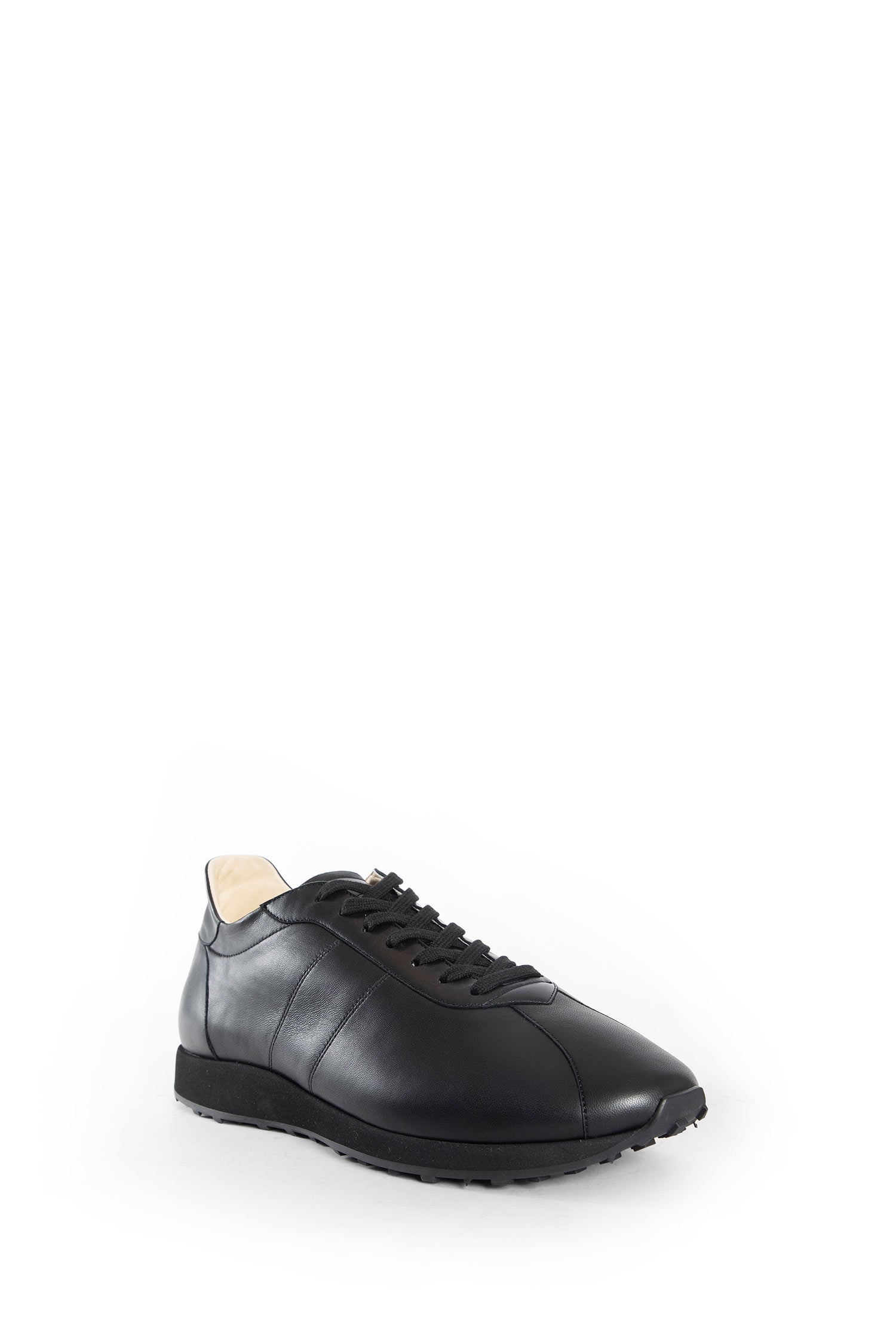 Mica Sneakers The row оригінал – Купити в Україні – вид ззаду