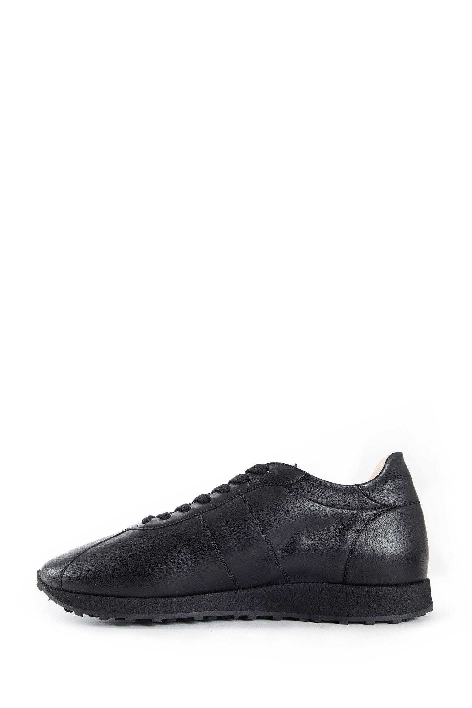 Mica Sneakers The row оригінал – Купити в Україні – збільшений вид