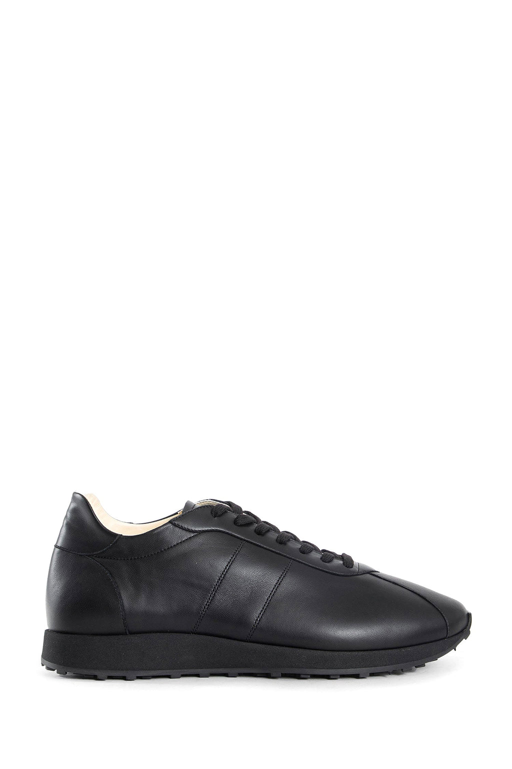 Mica Sneakers The row оригінал – Купити в Україні – боковий вид