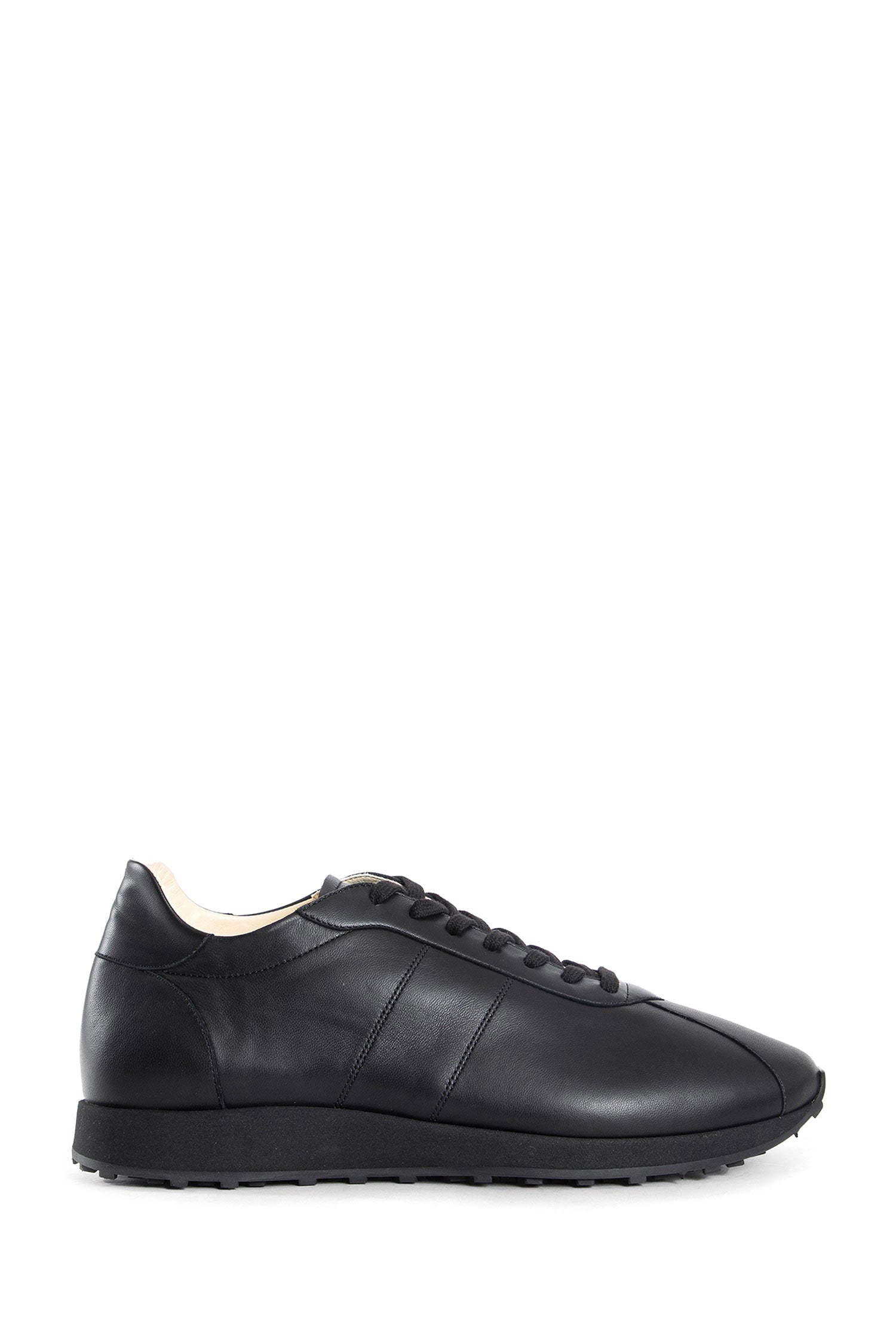 Mica Sneakers The row оригінал – Купити в Україні – боковий вид