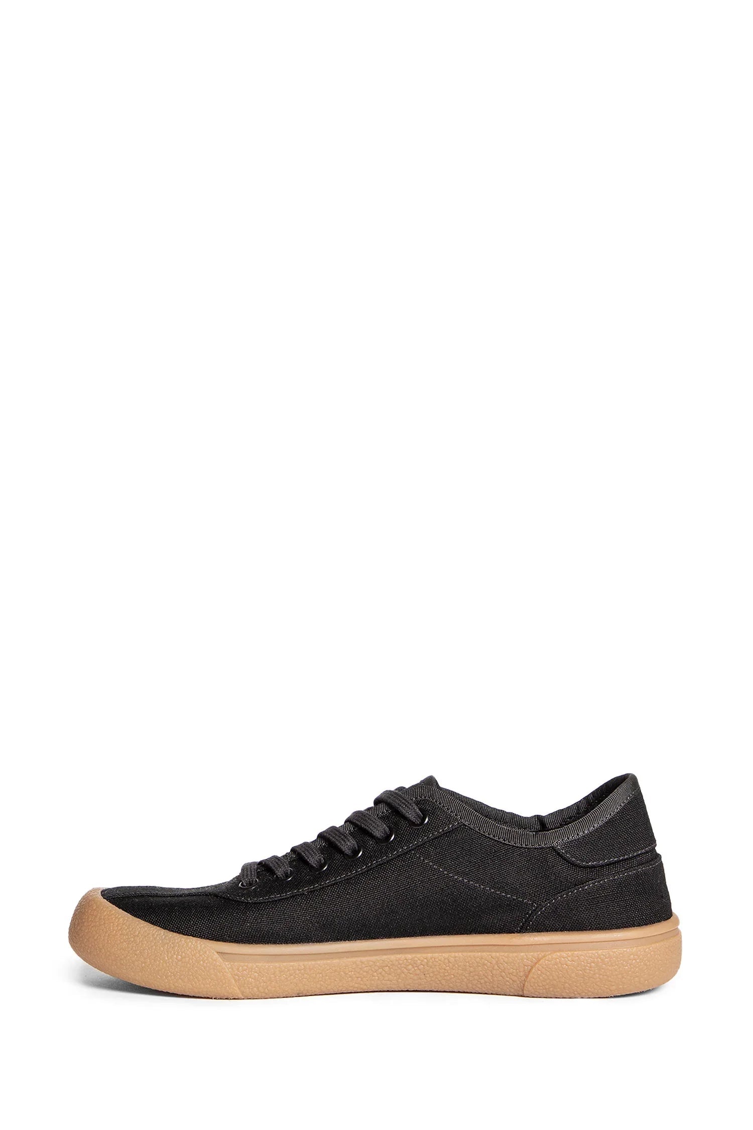 Оригінальна Canvas Sneakers The row – збільшений вид