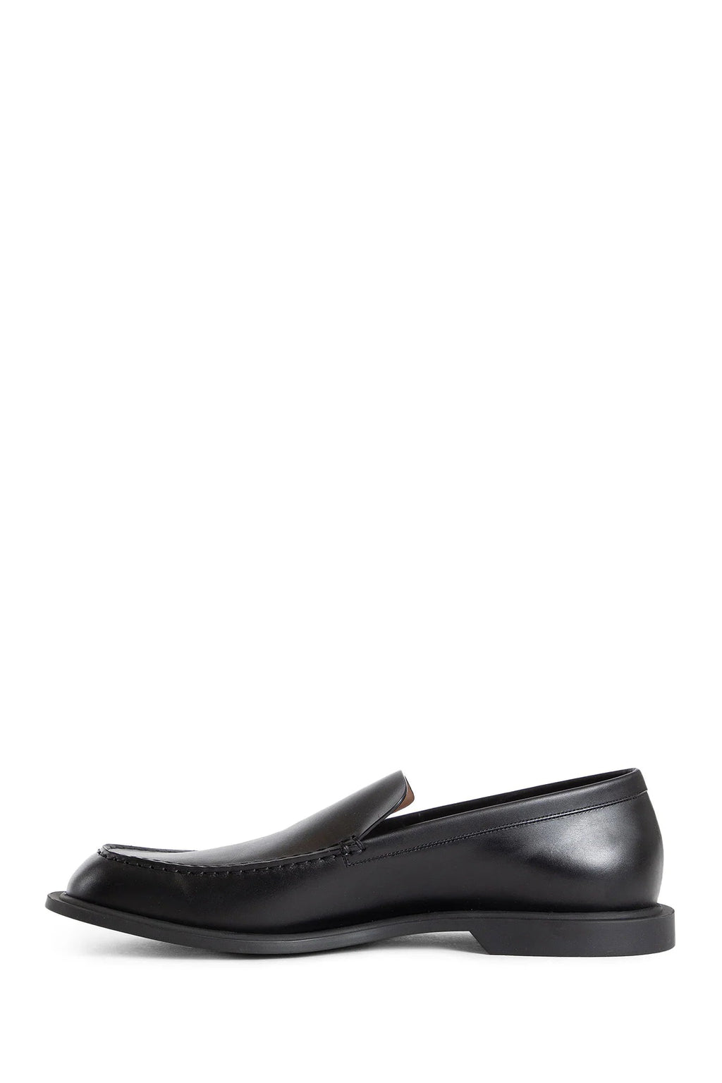 Оригінальна Nic Loafers The row – збільшений вид