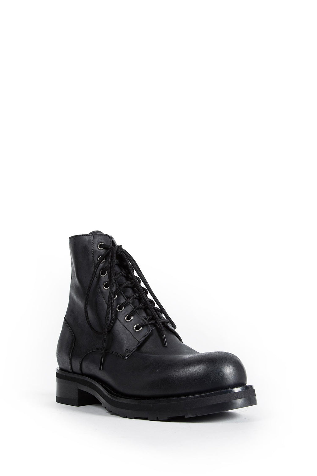 The row Footwear оригінал | Швидка доставка Україна – вид ззаду