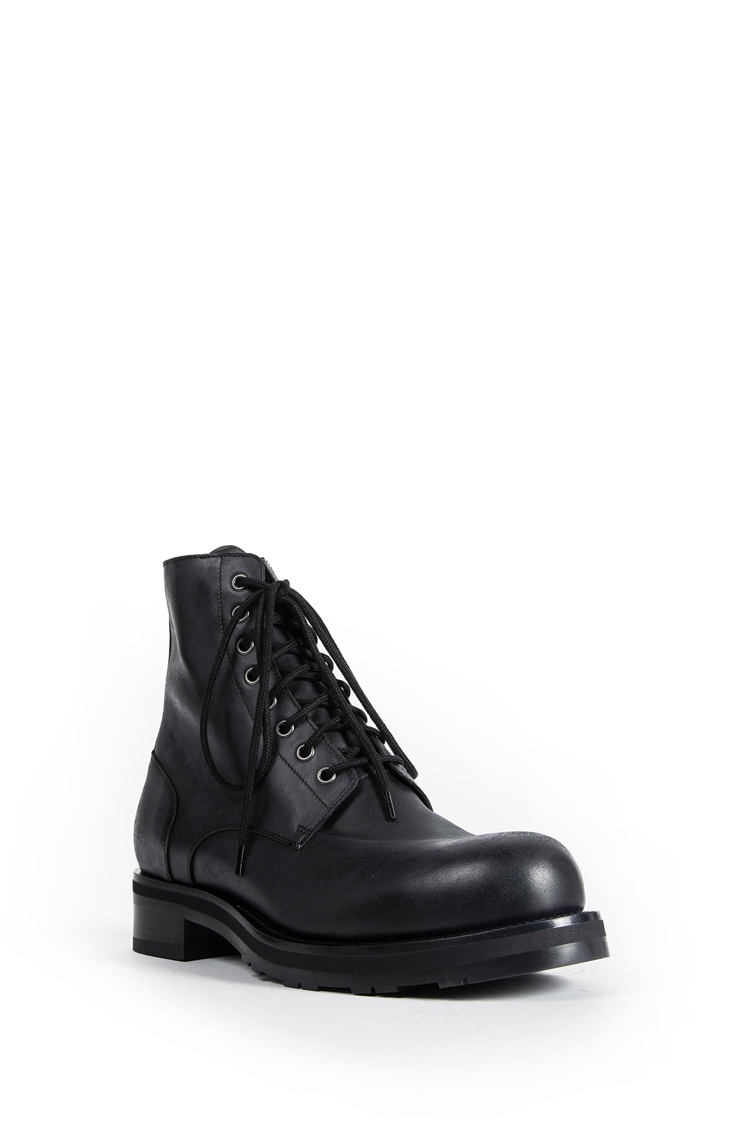 The row Footwear оригінал | Швидка доставка Україна – вид ззаду