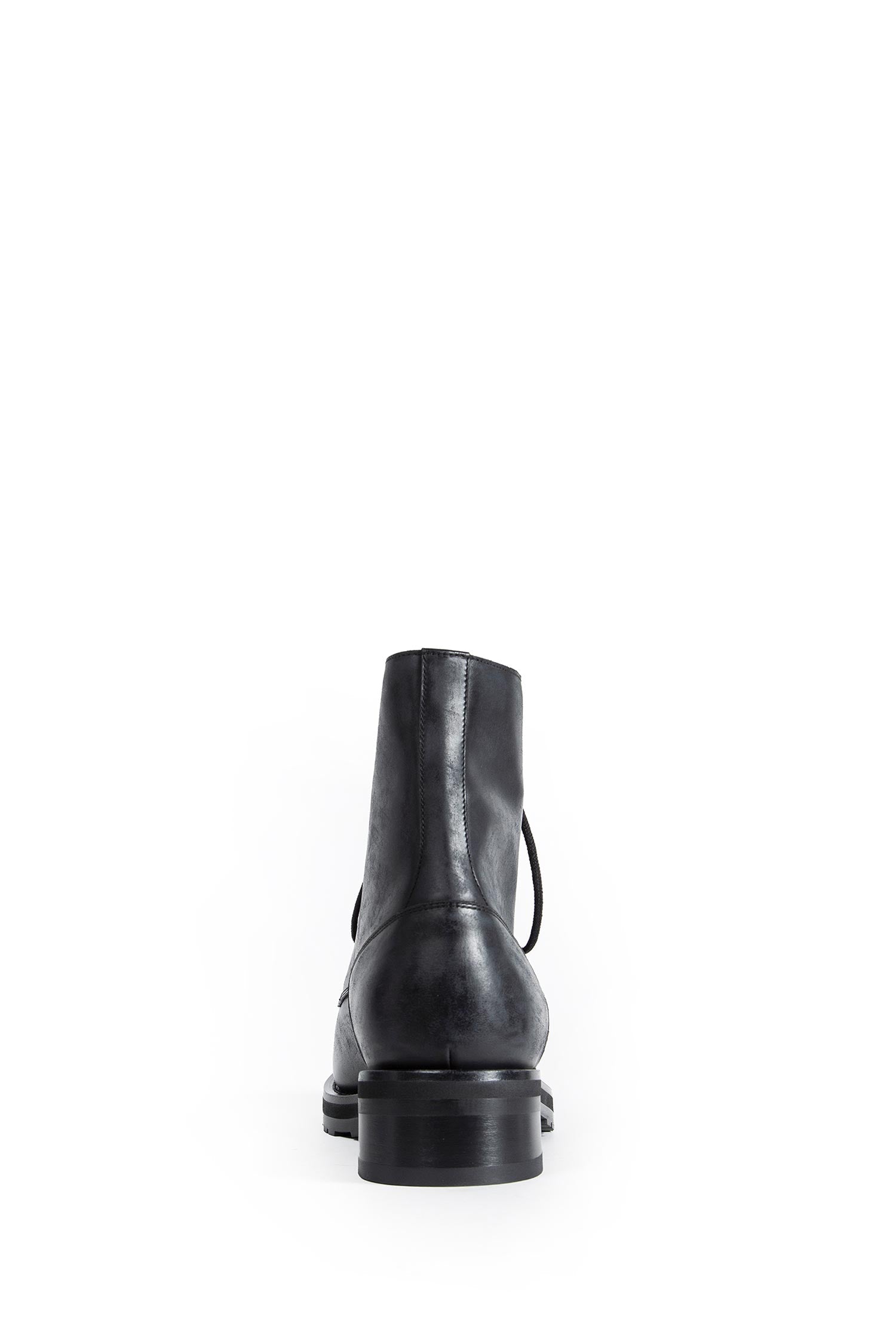 The row Footwear оригінал | Швидка доставка Україна – детальний вид
