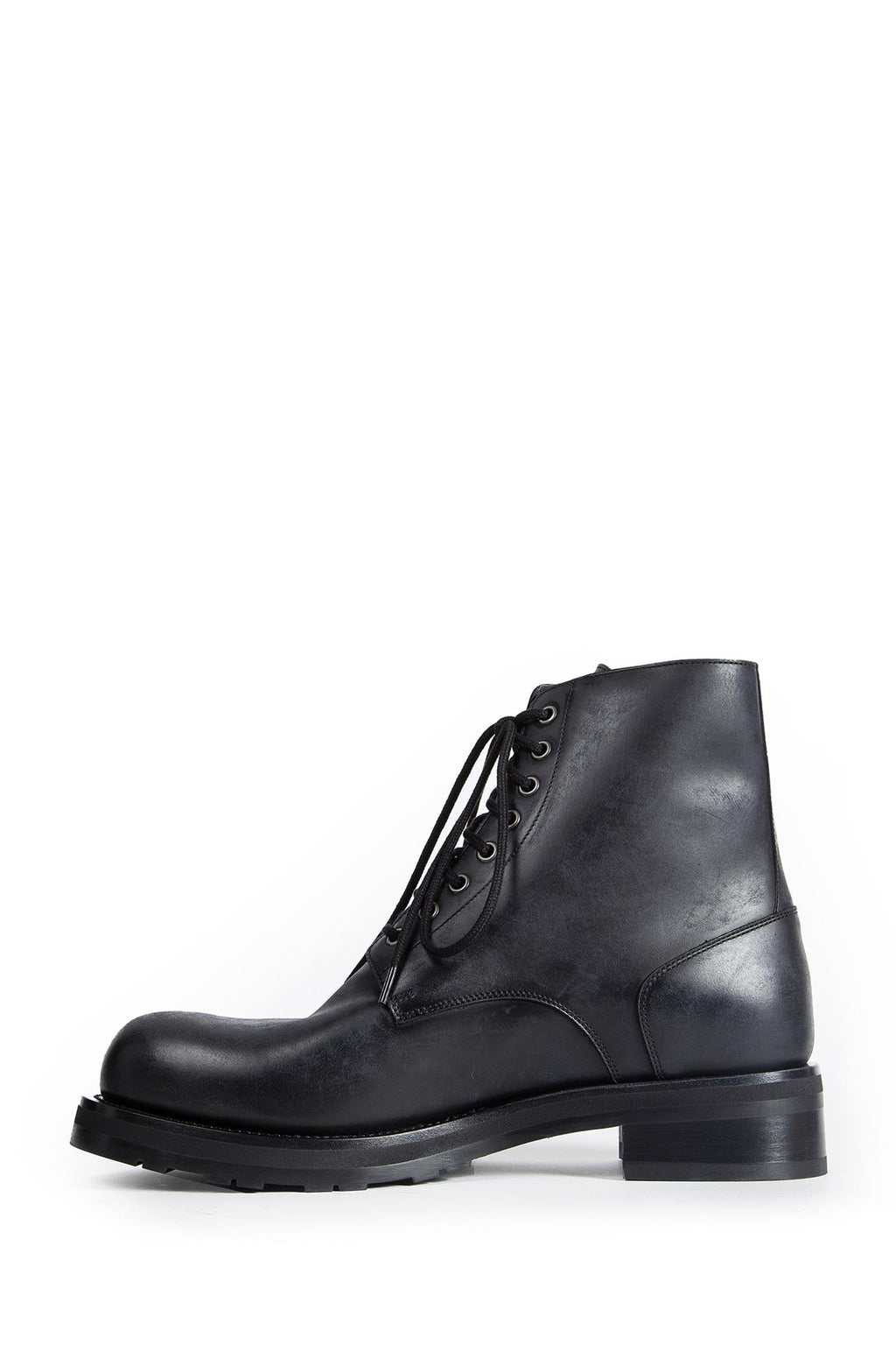 The row Footwear оригінал | Швидка доставка Україна – збільшений вид