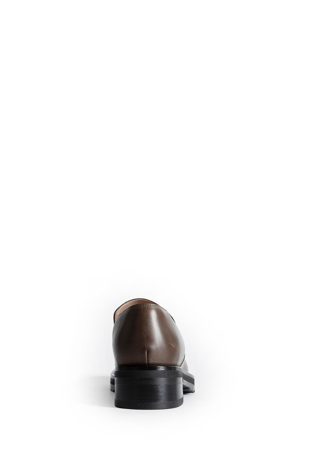 Lug Sole Slip-On Shoes The row – Гарантія оригінальності – детальний вид