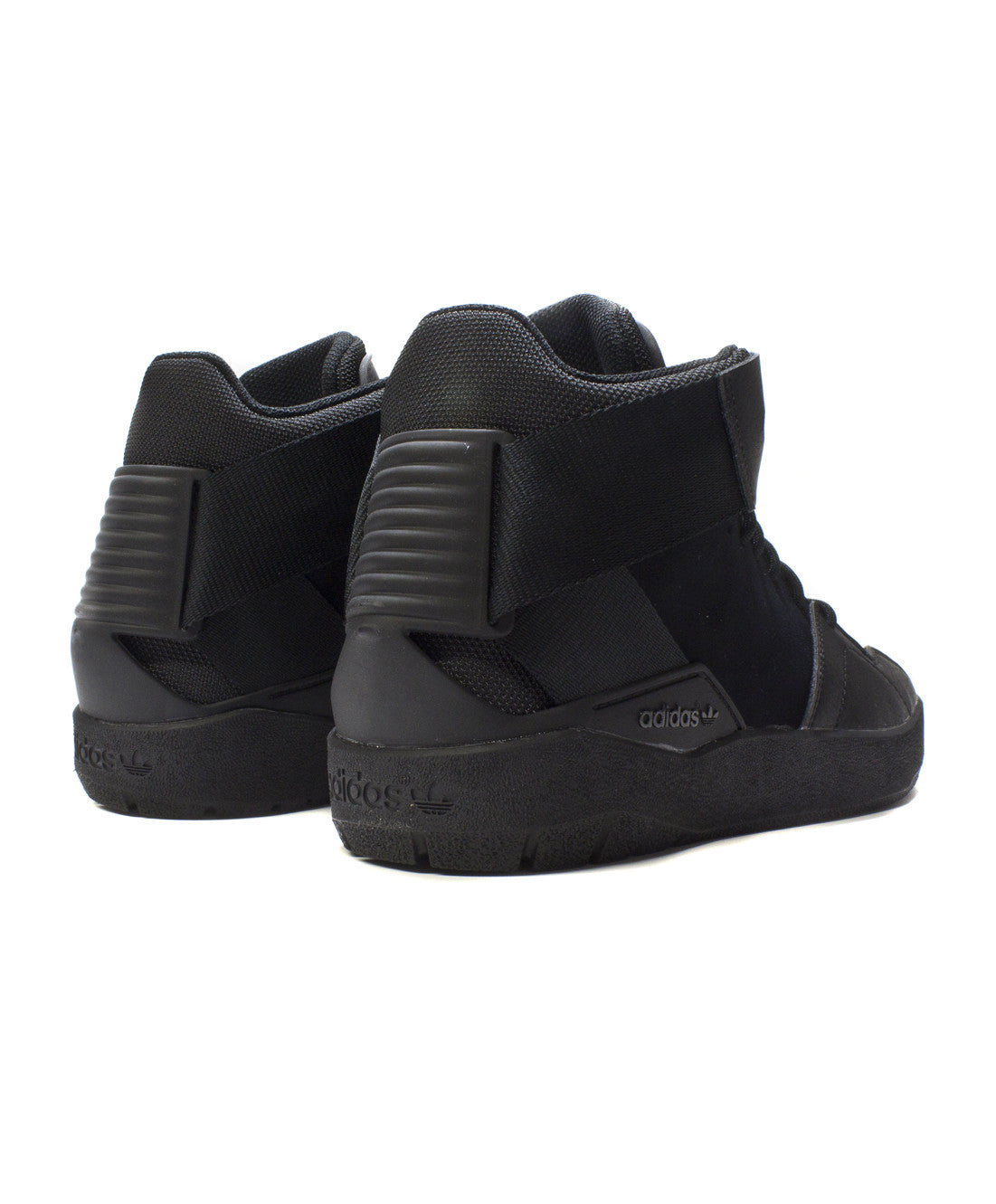 Adidas Footwear оригінал | Швидка доставка Україна – детальний вид