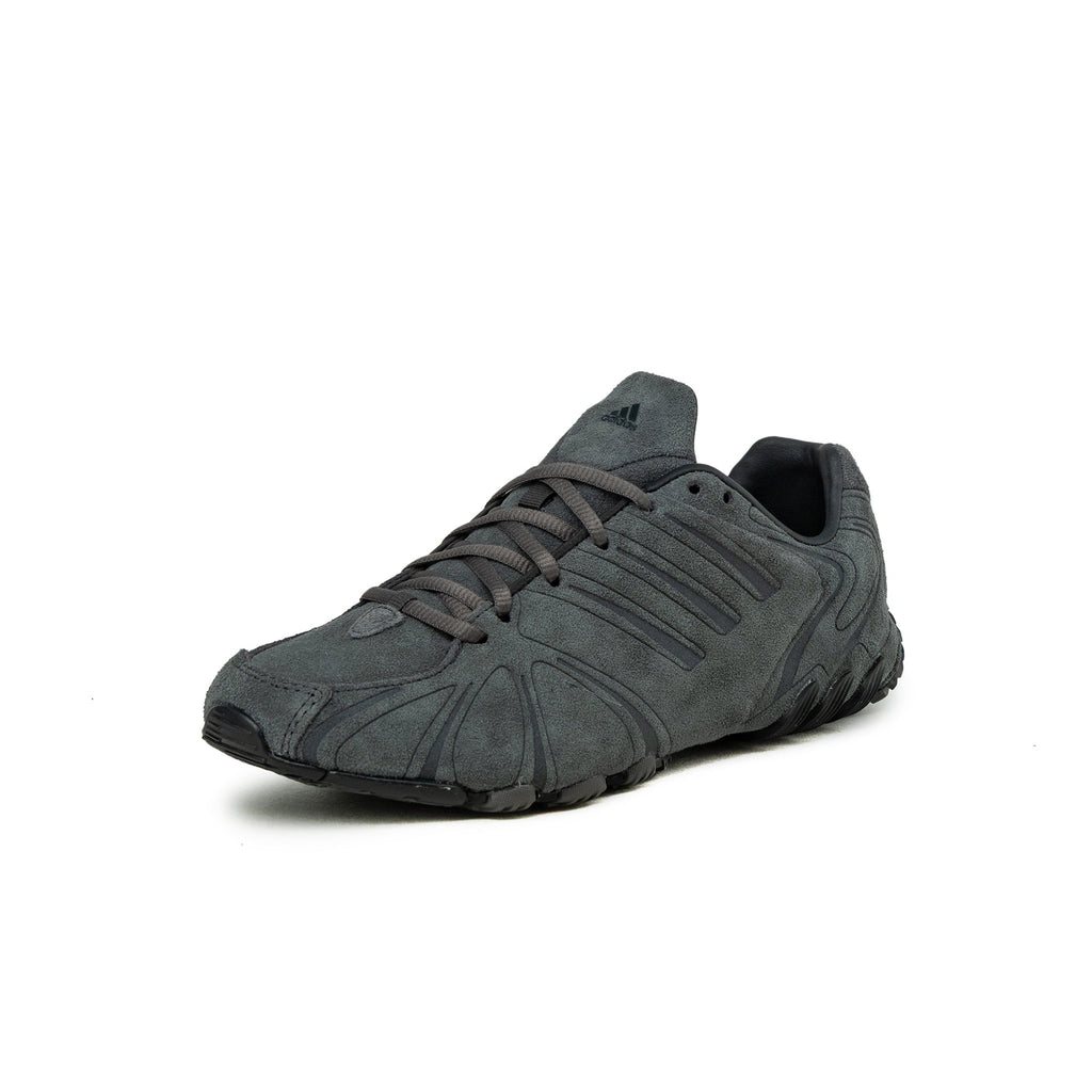 Adidas Footwear оригінал | Швидка доставка Україна – збільшений вид