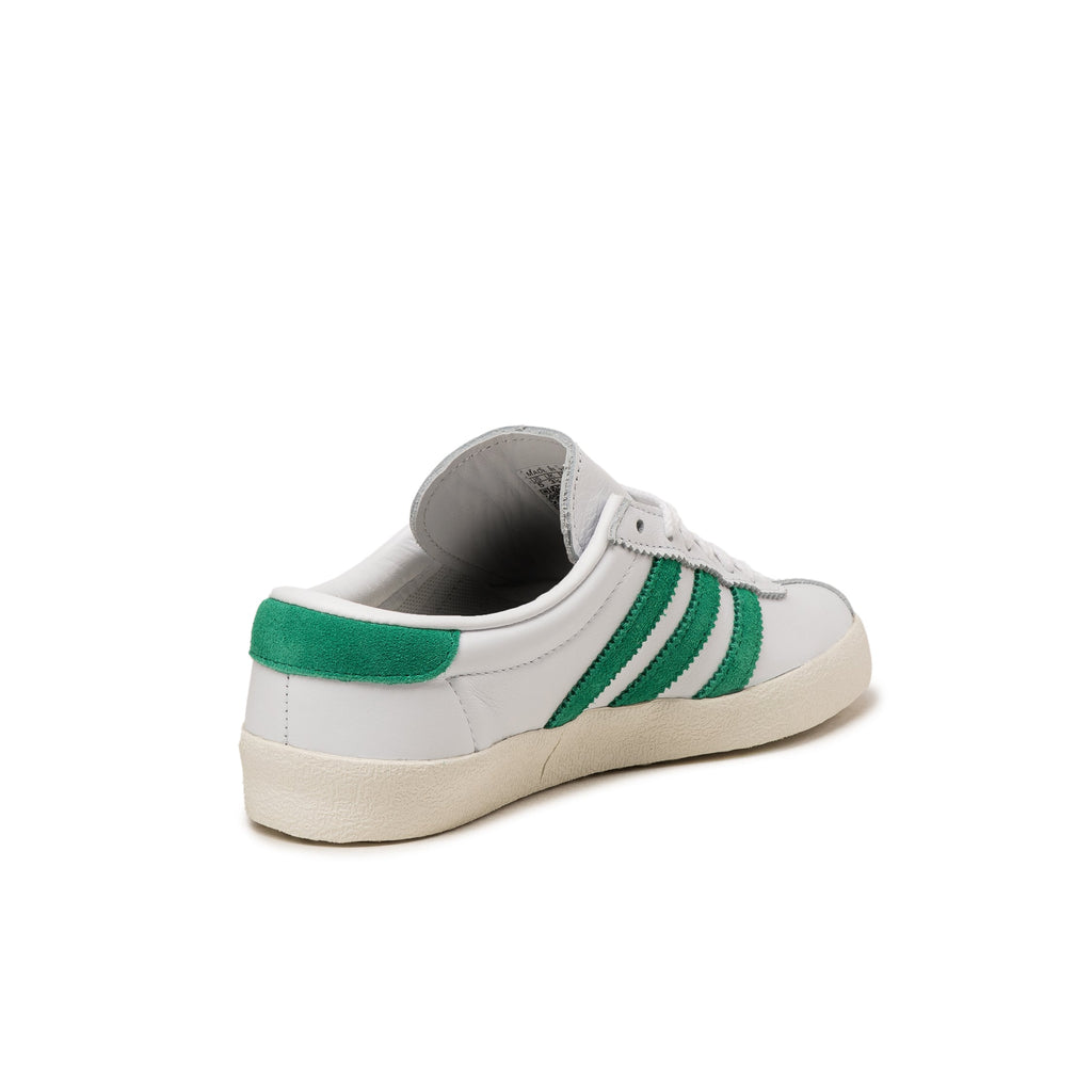X Sporty & Rich Blanc Adidas оригінал – Купити в Україні – збільшений вид