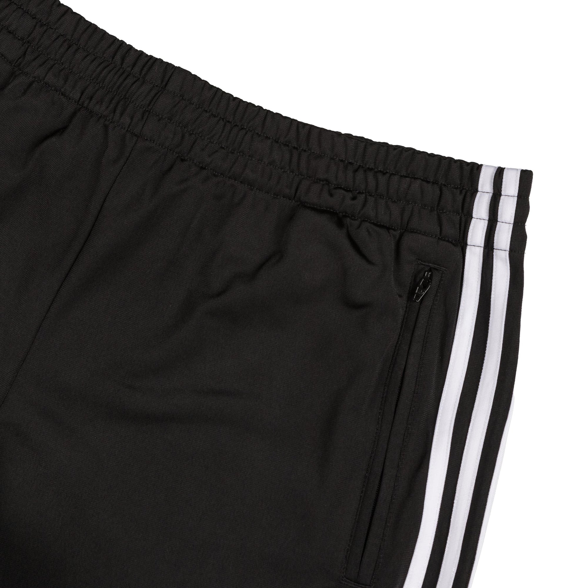 Classics Firebird Track Pant Adidas оригінал – Купити в Україні – детальний вид - ADIDAS