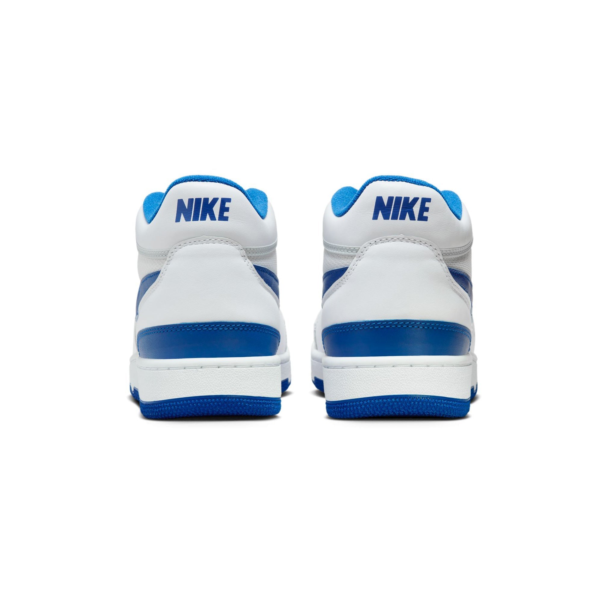Оригінальна Mac Attack Shoes Nike – детальний вид - NIKE