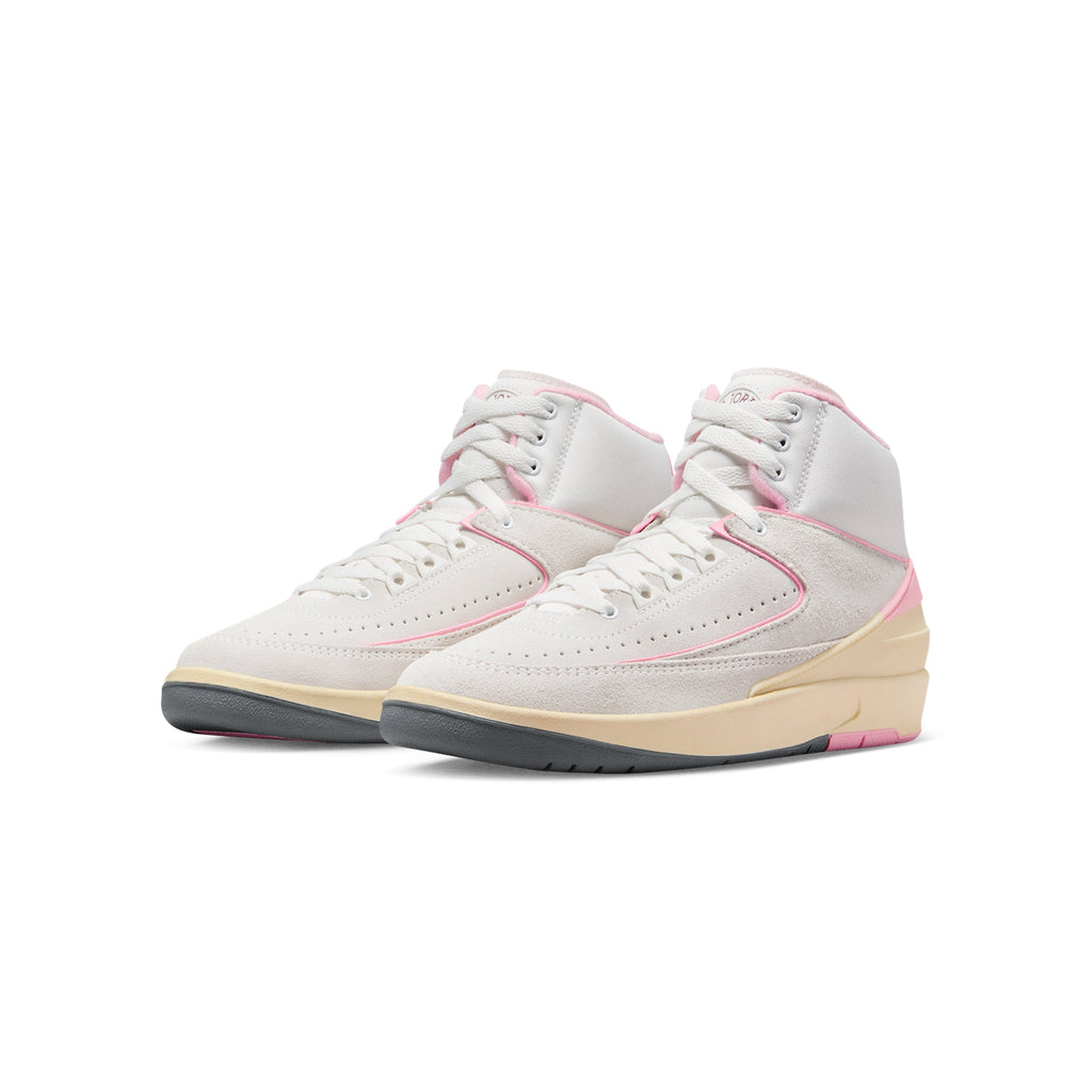 Air jordan Footwear оригінал | Швидка доставка Україна – вид ззаду