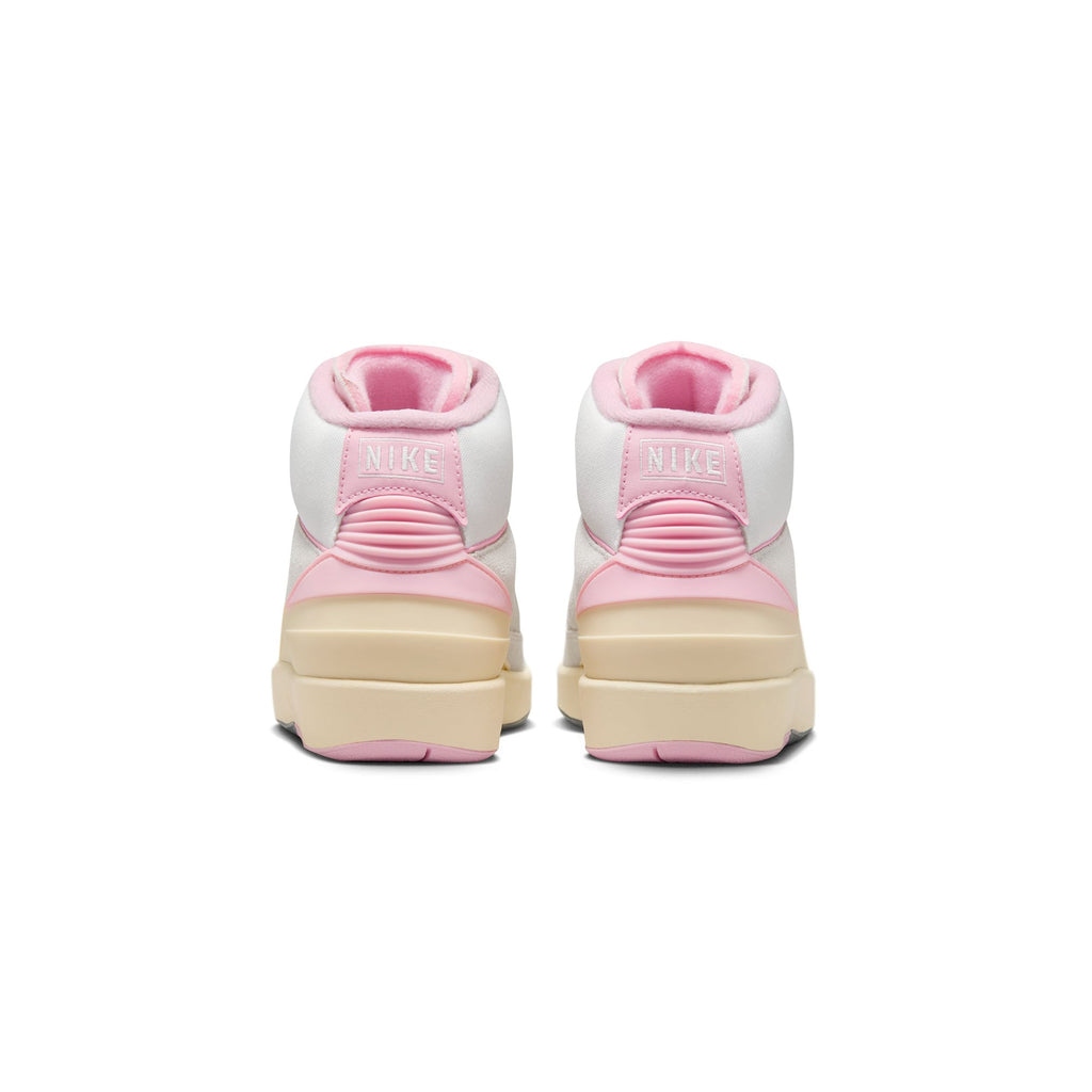 Air jordan Footwear оригінал | Швидка доставка Україна – детальний вид