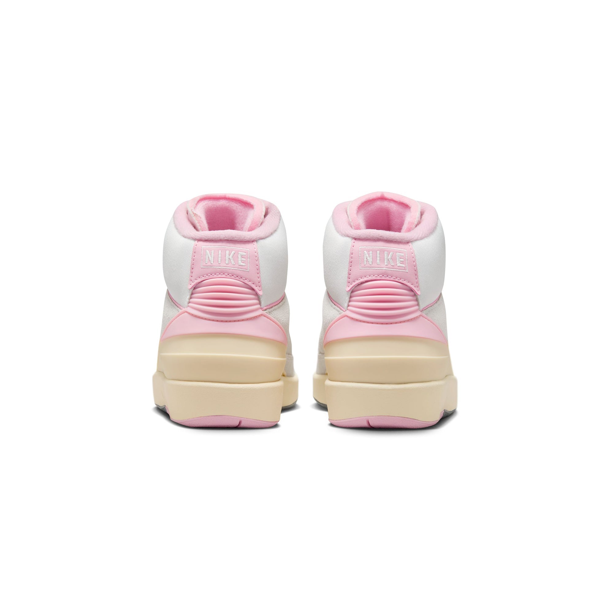 Air jordan Footwear оригінал | Швидка доставка Україна – детальний вид