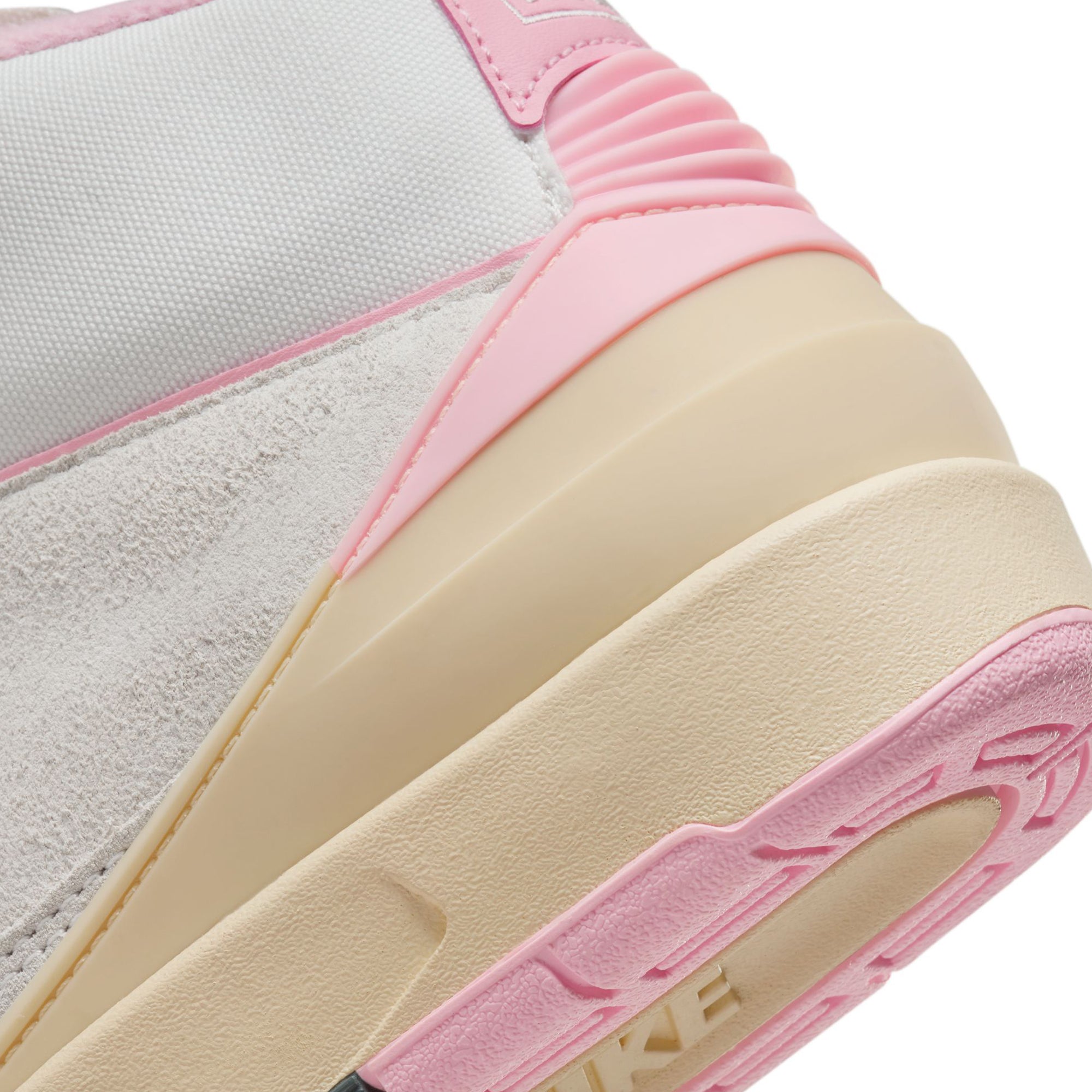 Air jordan Footwear оригінал | Швидка доставка Україна – збільшений вид