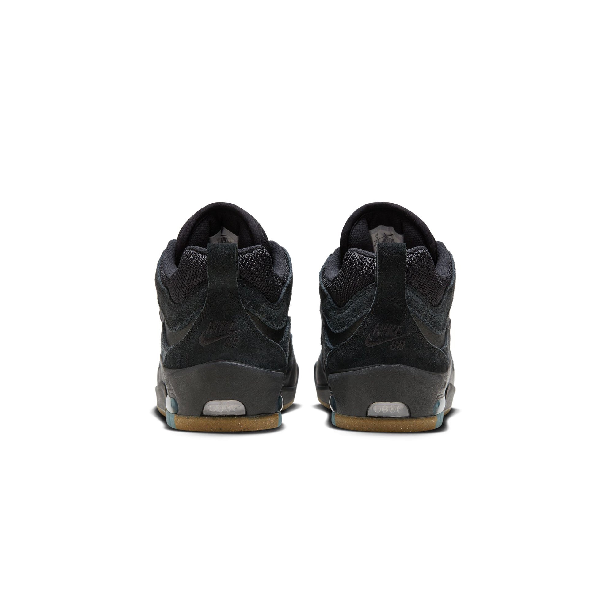 Nike Footwear оригінал | Швидка доставка Україна – детальний вид