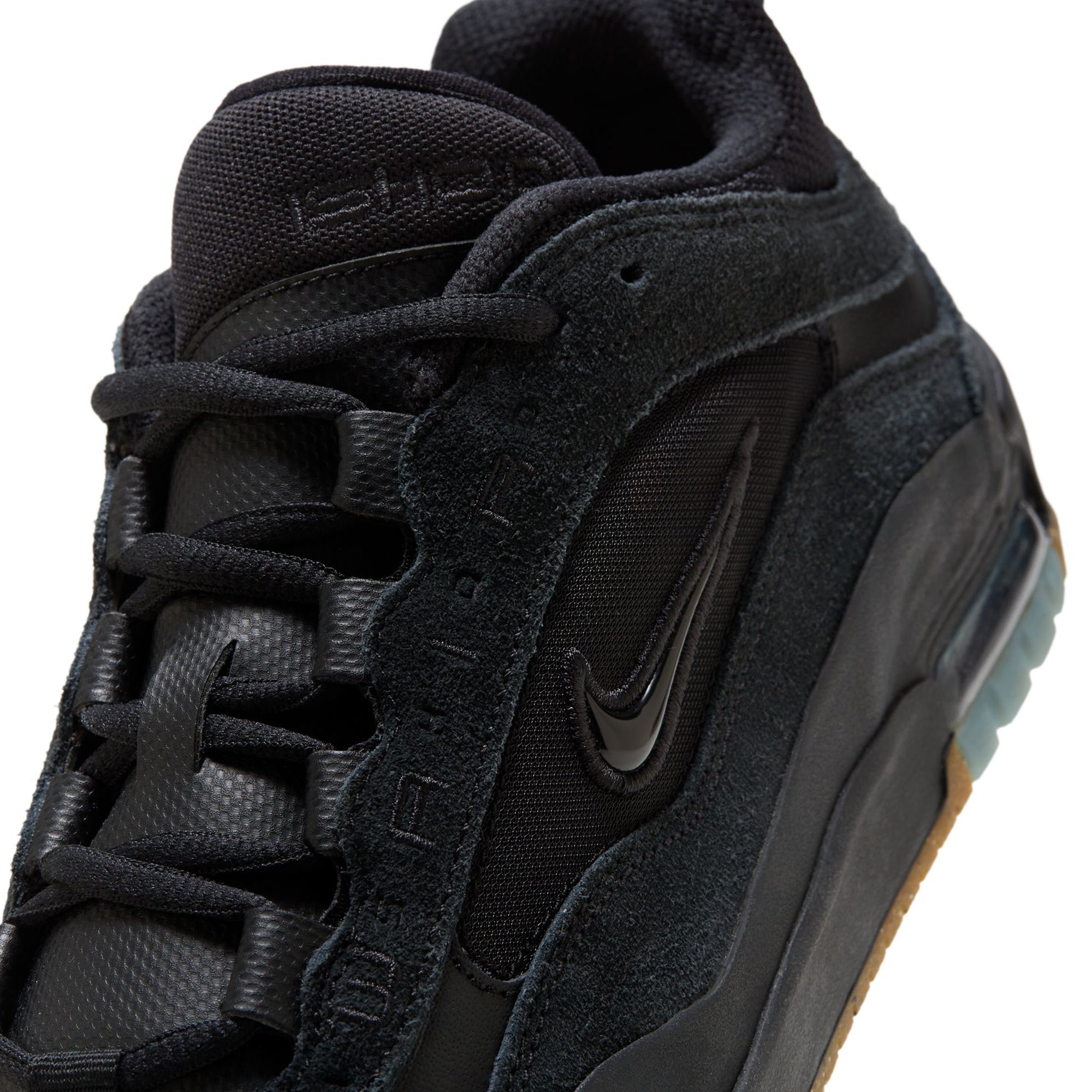Nike Footwear оригінал | Швидка доставка Україна – збільшений вид
