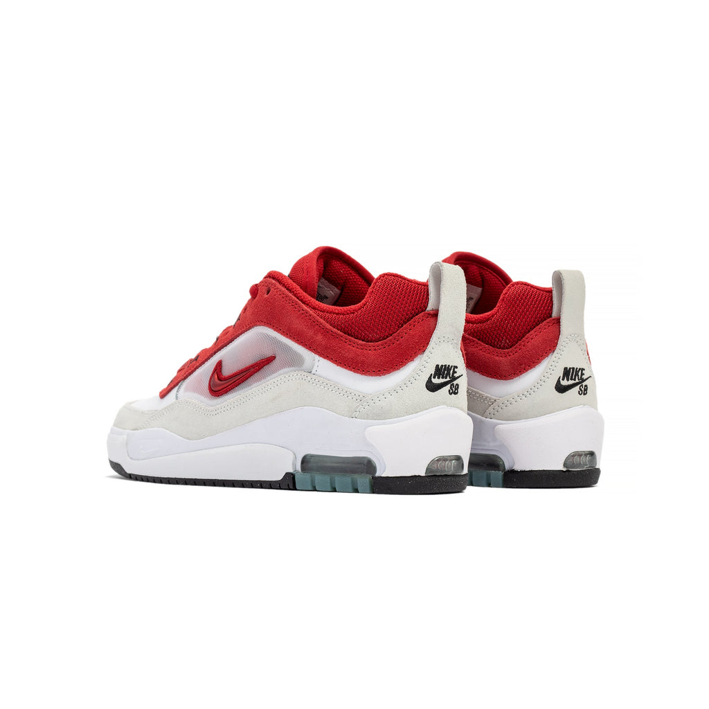 Оригінальна Mens Ishod 2 Shoes Nike – детальний вид