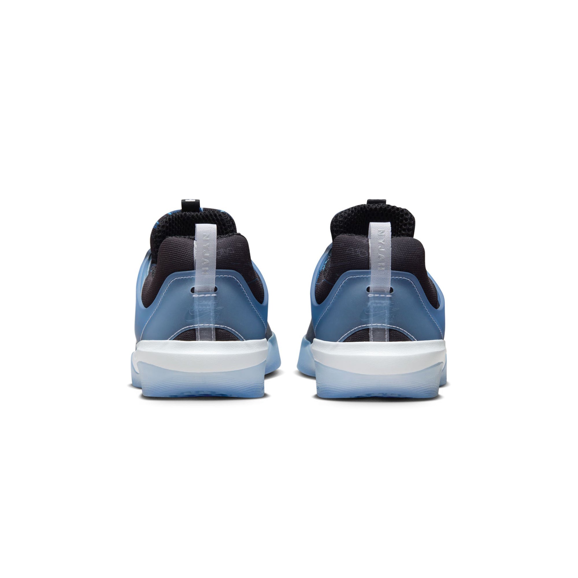 Nike Footwear оригінал | Швидка доставка Україна – детальний вид