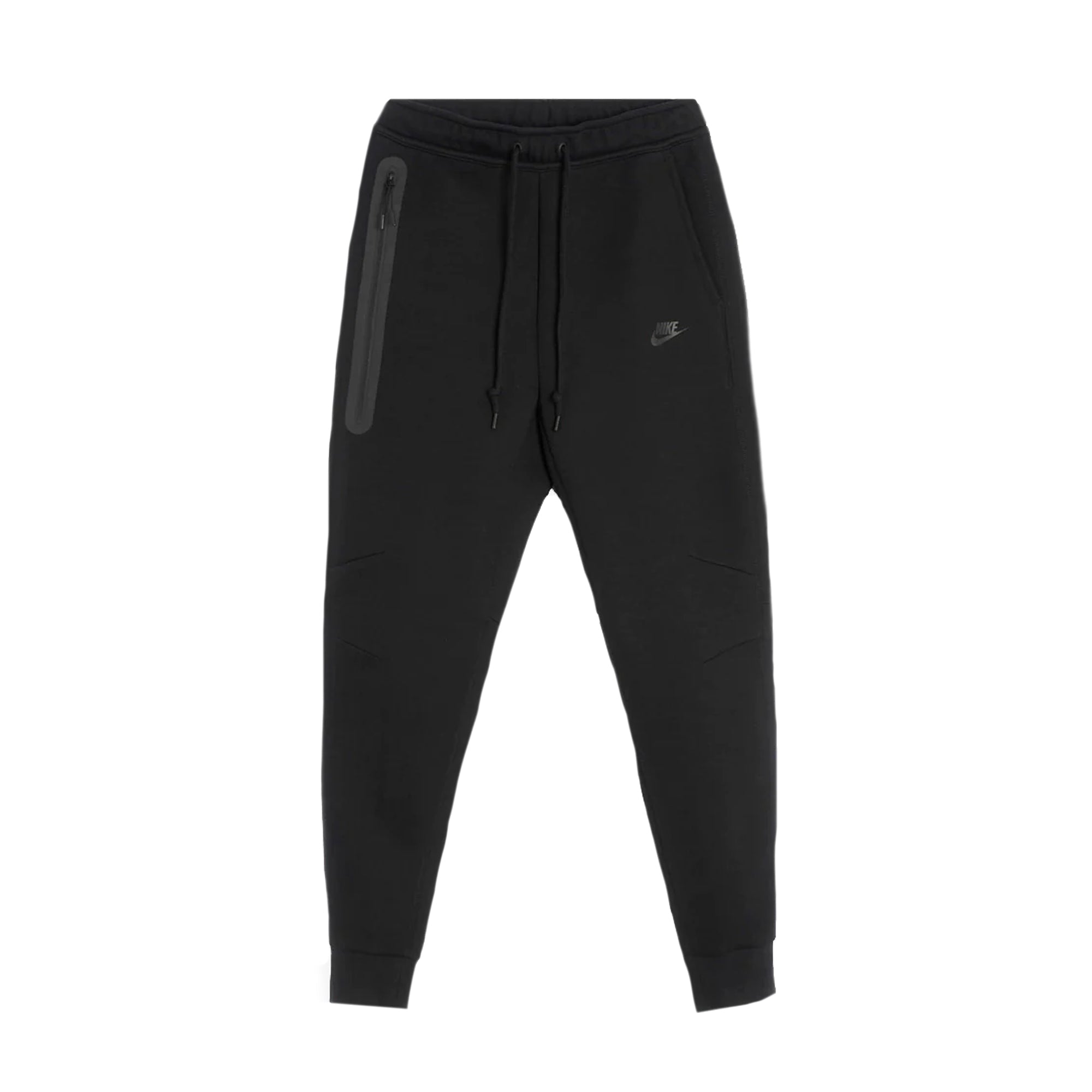 Оригінальна Mens Tech Fleece Sweatpants Nike – боковий вид