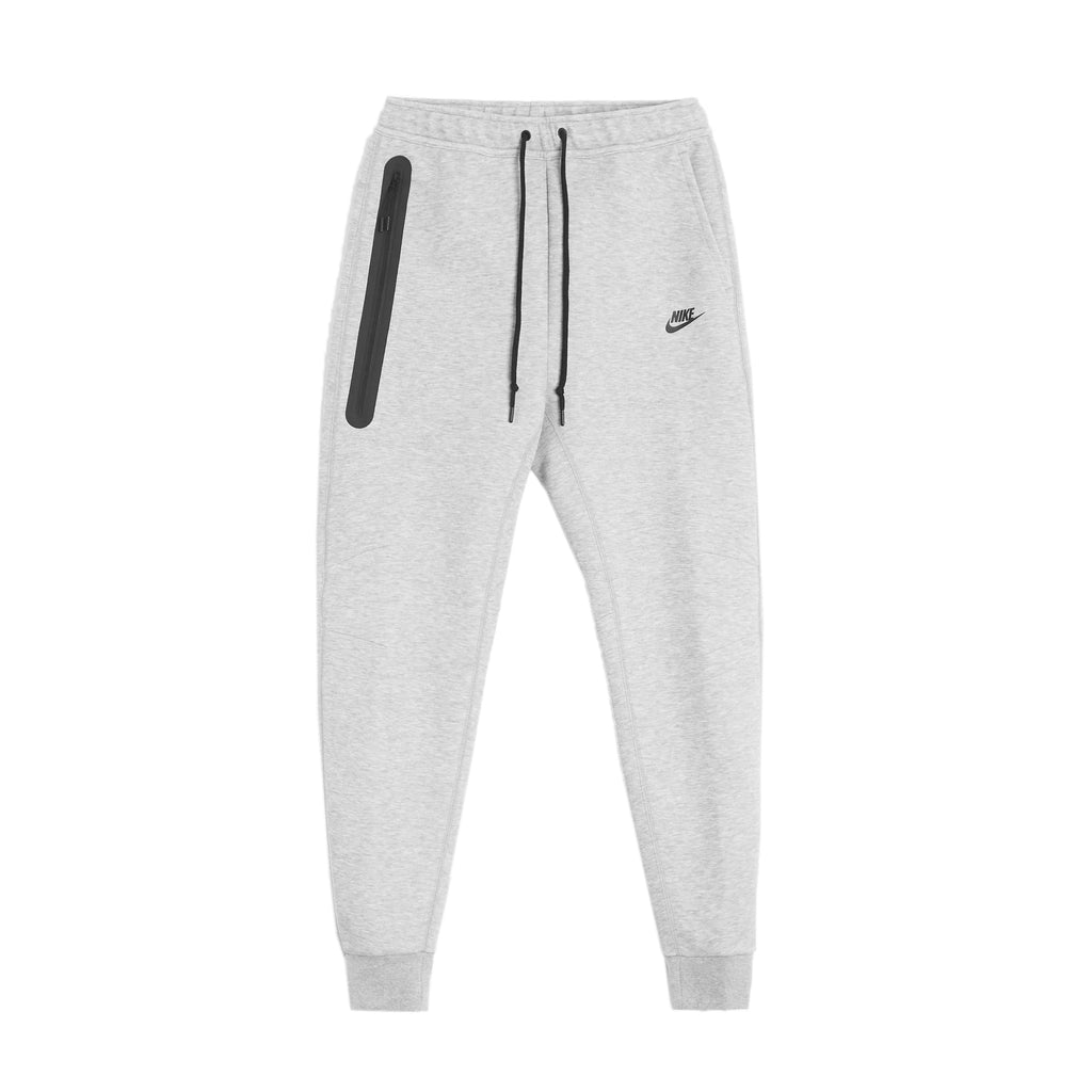 Оригінальна Mens Tech Fleece Sweatpants Nike – боковий вид