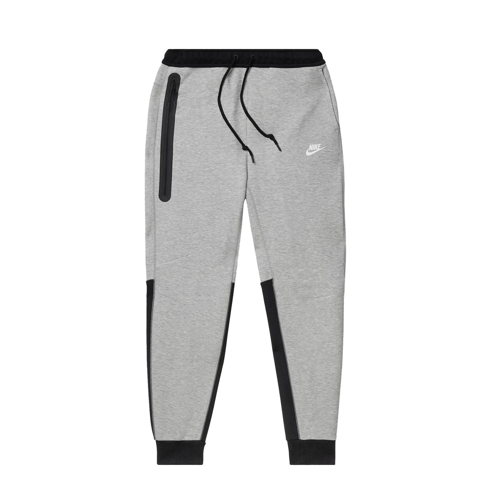 Оригінальна Mens Tech Fleece Sweatpants Nike – боковий вид