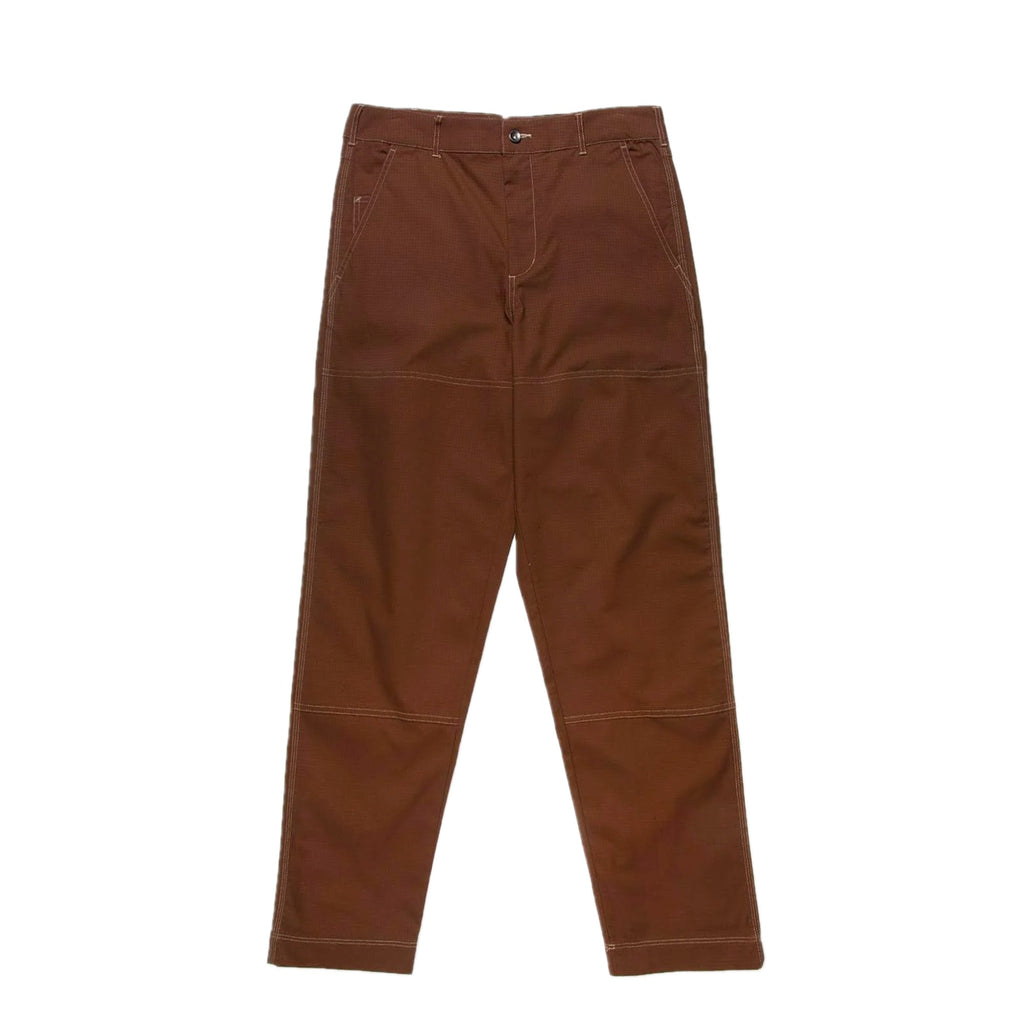 Mens Double Knee Skate Pants Nike оригінал – Купити в Україні – боковий вид