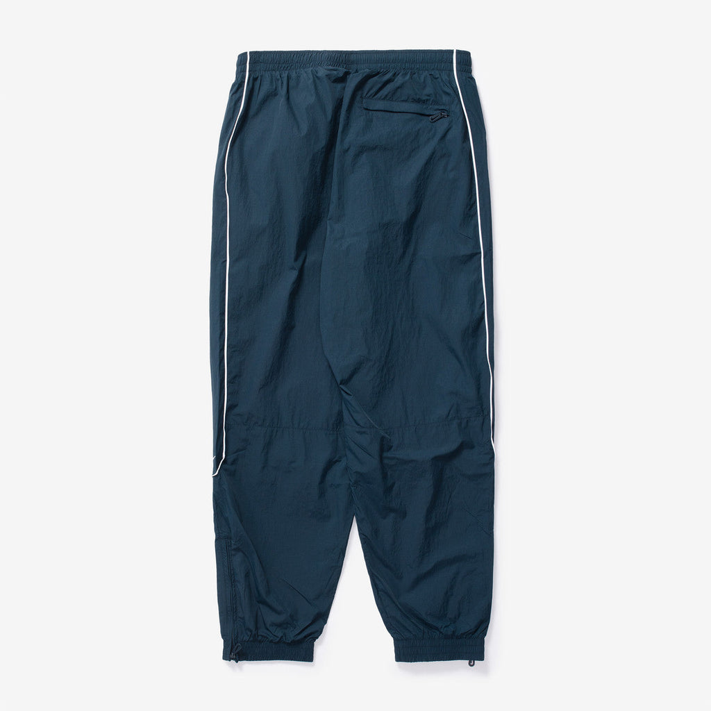 Solo Swoosh Track Pants Nike оригінал – Купити в Україні – вид ззаду