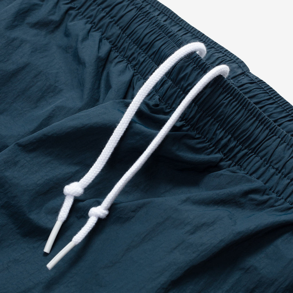 Solo Swoosh Track Pants Nike оригінал – Купити в Україні – збільшений вид