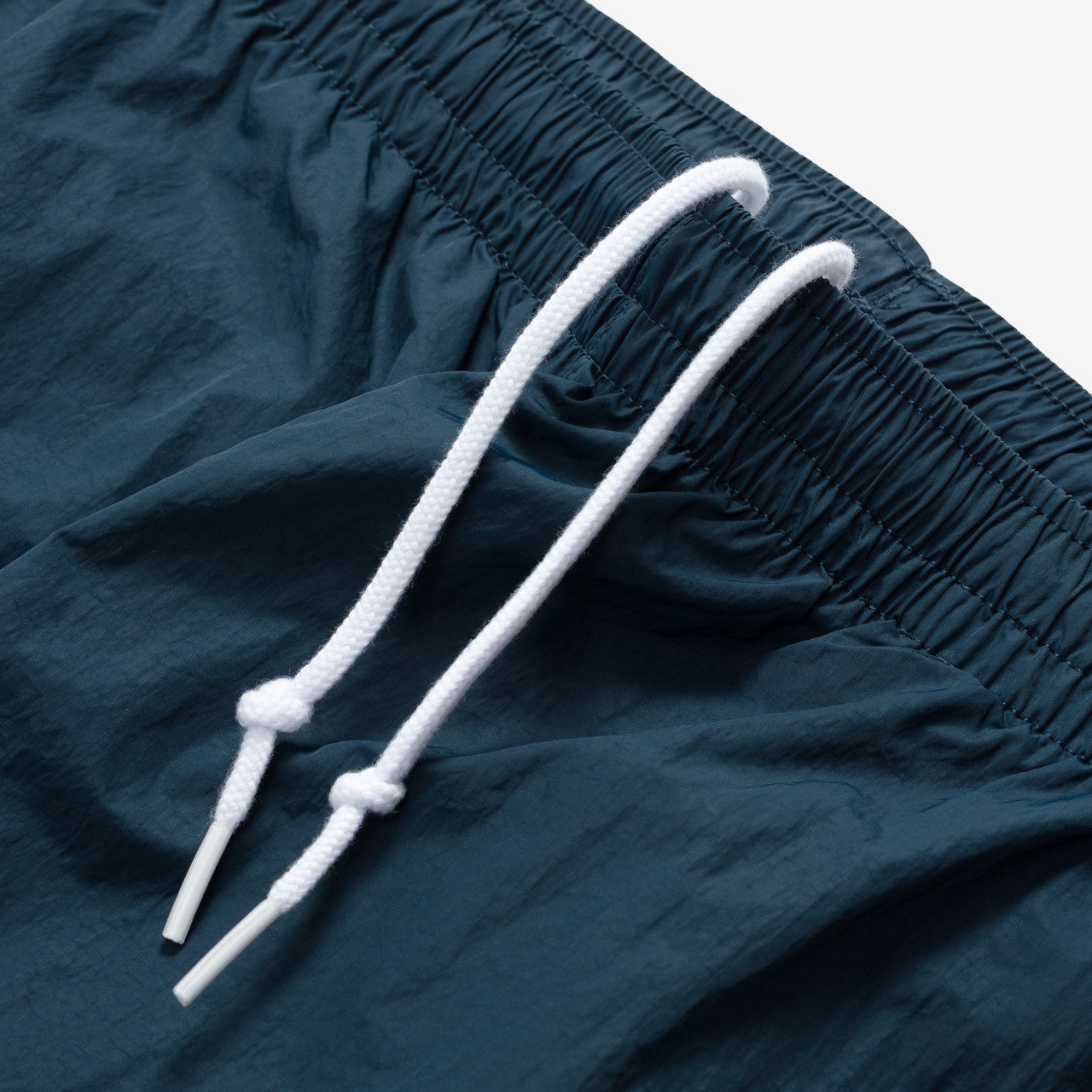 Solo Swoosh Track Pants Nike оригінал – Купити в Україні – збільшений вид