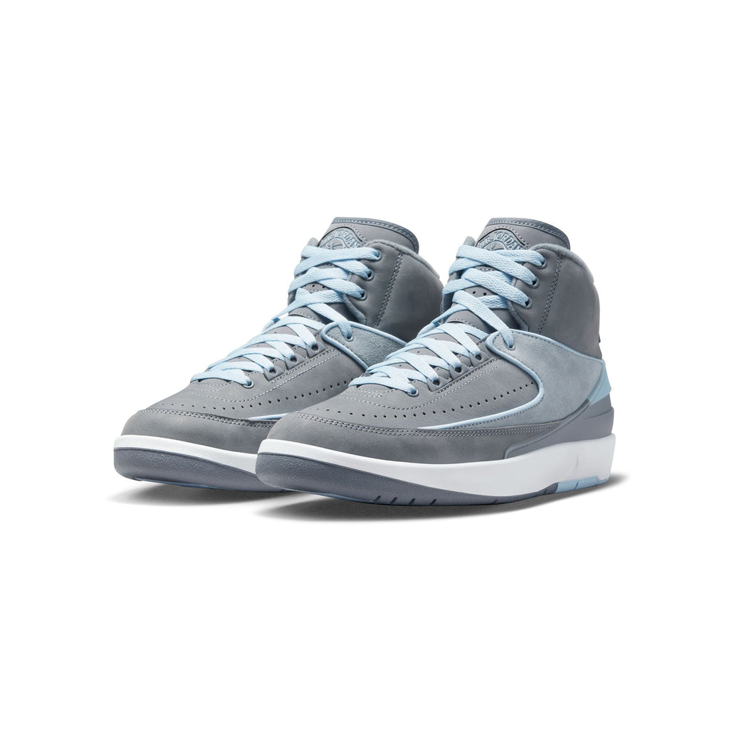 Air jordan Footwear оригінал | Швидка доставка Україна – вид ззаду