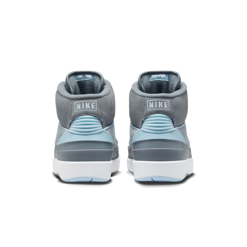 Air jordan Footwear оригінал | Швидка доставка Україна – детальний вид