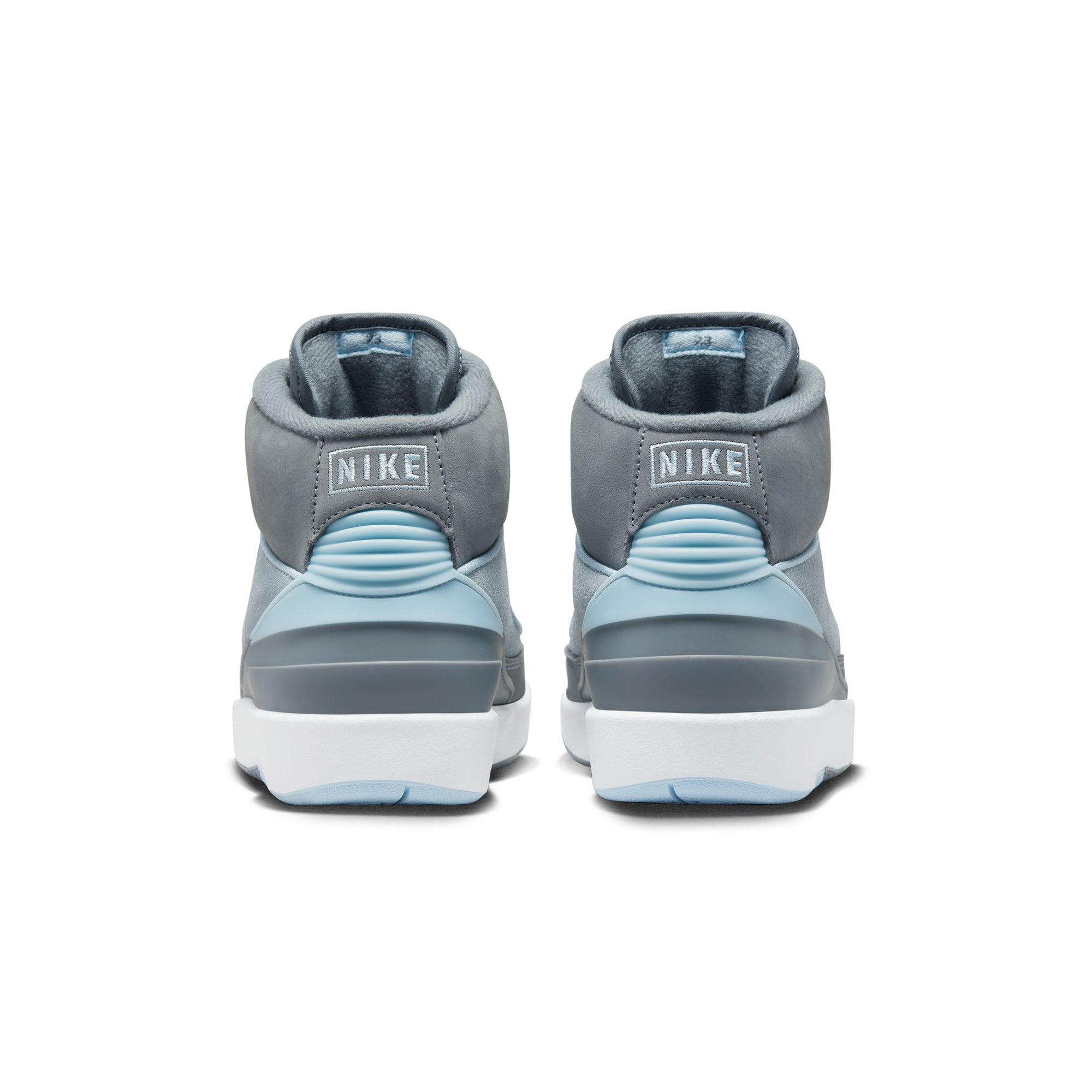 Air jordan Footwear оригінал | Швидка доставка Україна – детальний вид