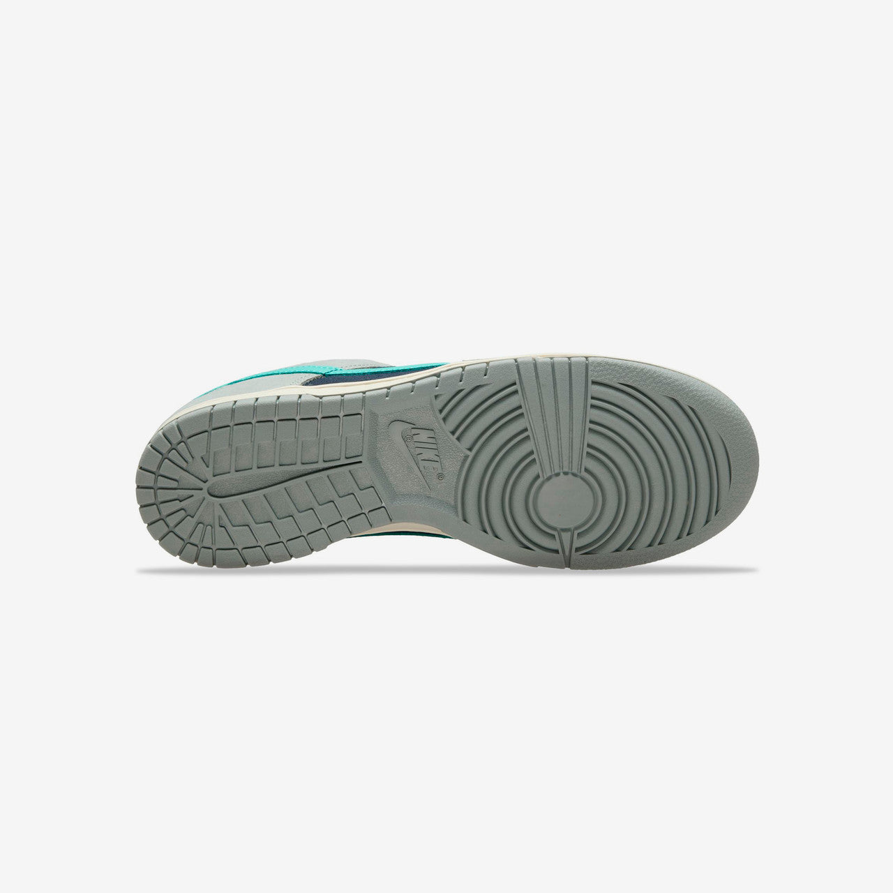 Dunk Low Retro Premium Nike – Гарантія оригінальності – збільшений вид