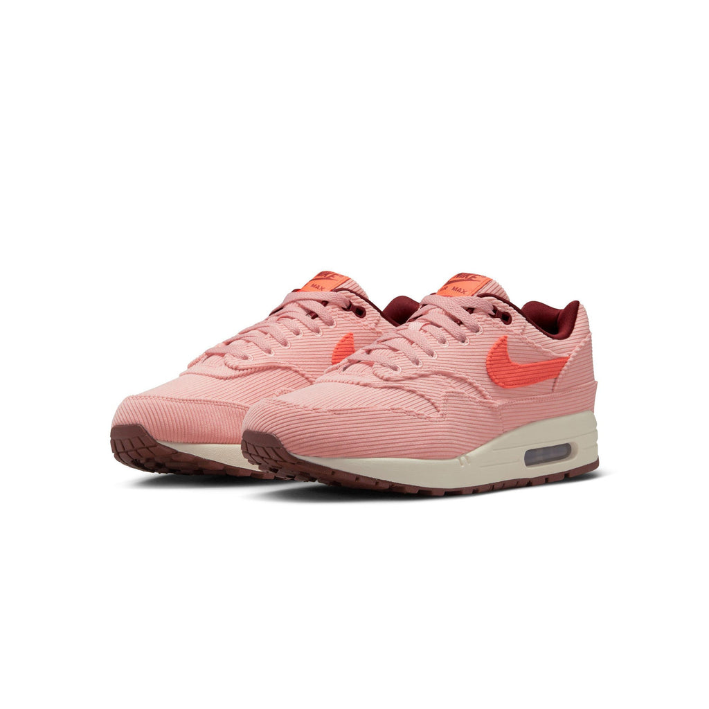 Nike Footwear оригінал | Швидка доставка Україна – вид ззаду