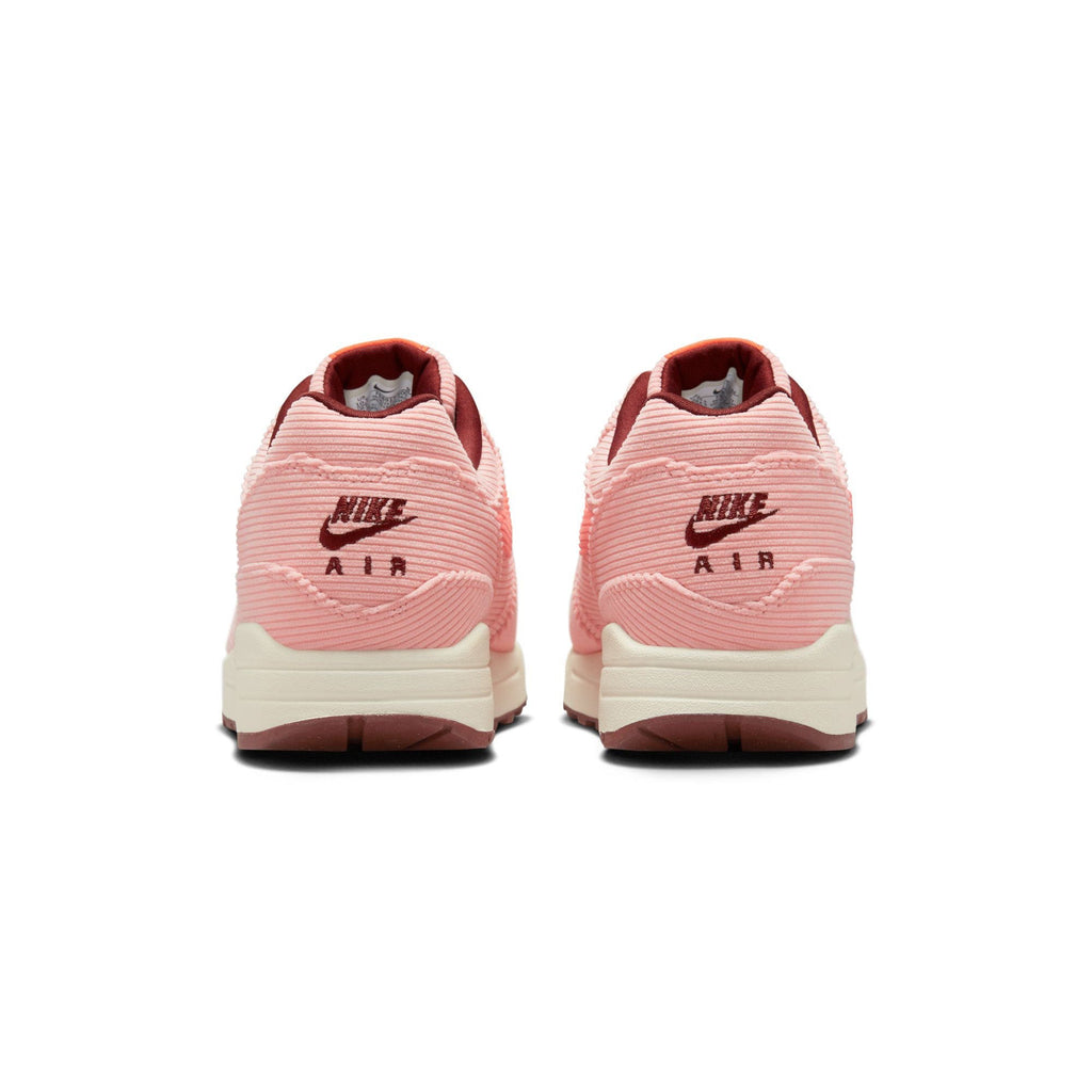 Nike Footwear оригінал | Швидка доставка Україна – детальний вид