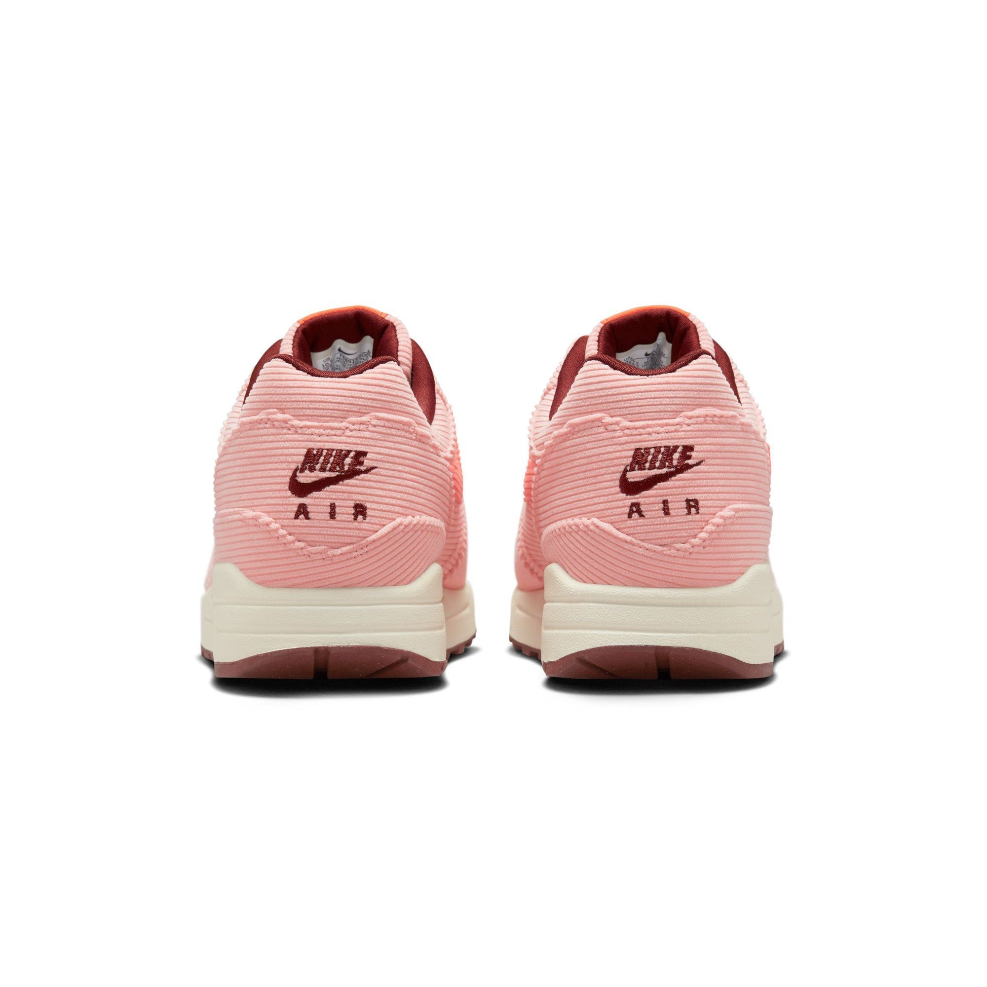 Nike Footwear оригінал | Швидка доставка Україна – детальний вид - NIKE