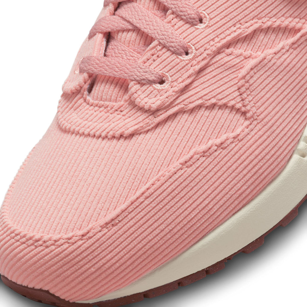 Nike Footwear оригінал | Швидка доставка Україна – збільшений вид