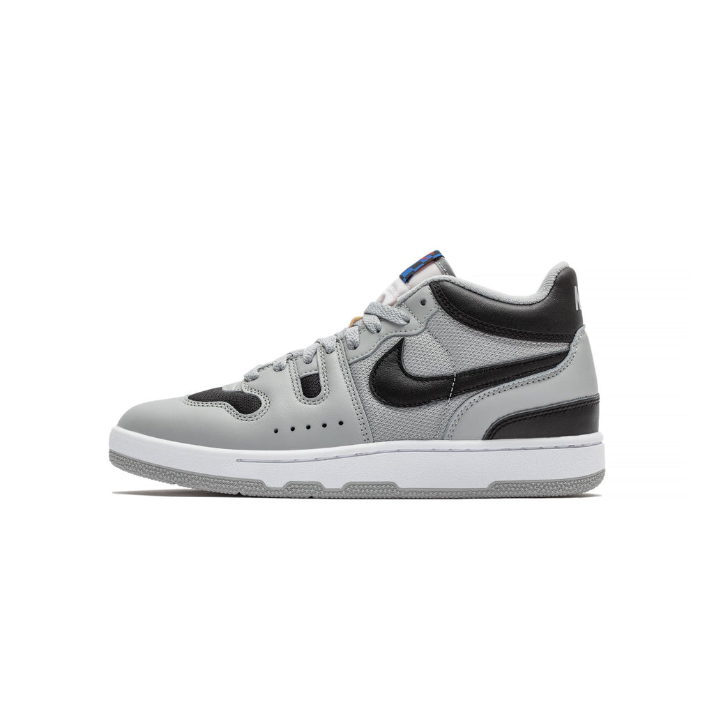 Оригінальна Air Mac Attack Qs Sp Shoes Nike – боковий вид