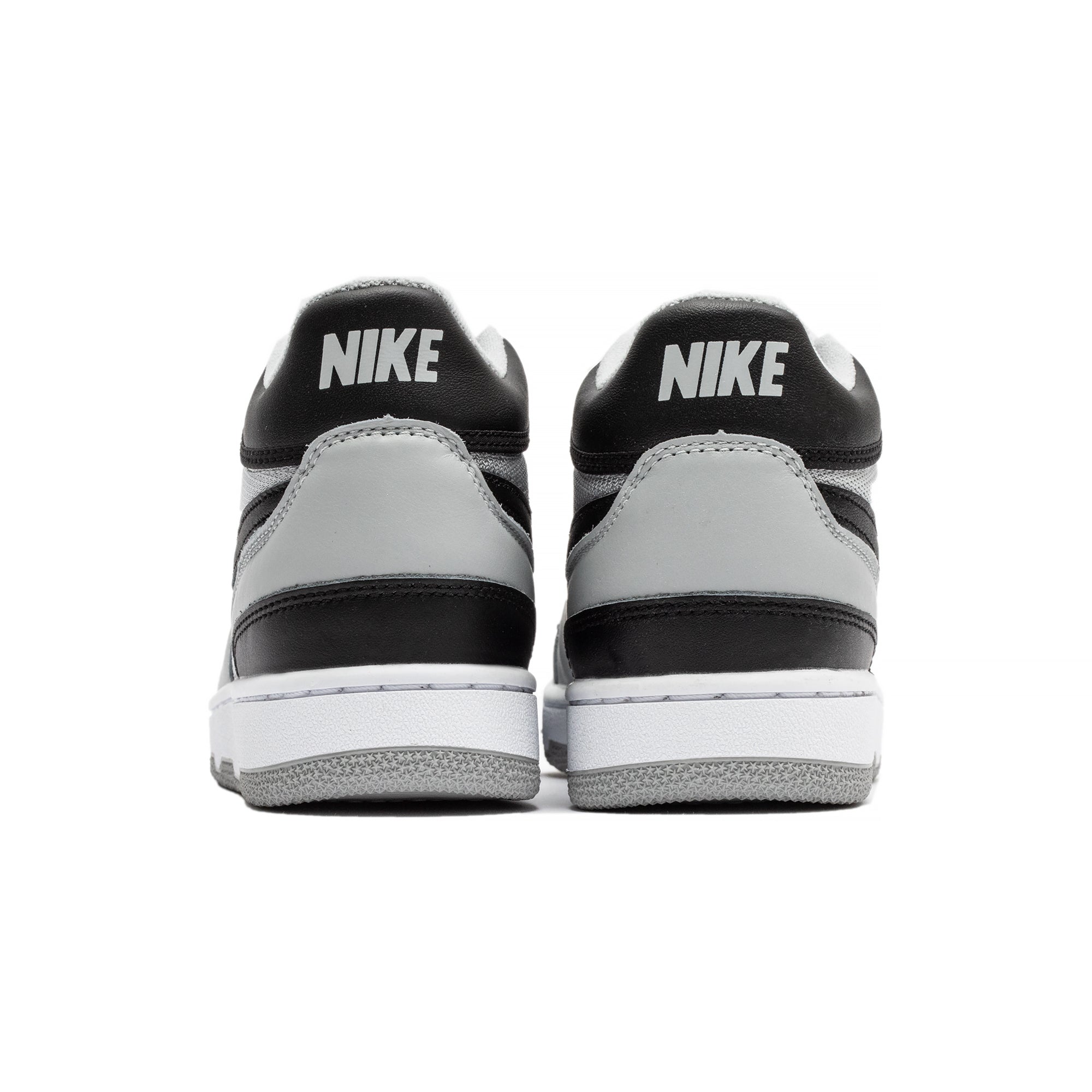 Оригінальна Air Mac Attack Qs Sp Shoes Nike – детальний вид - NIKE
