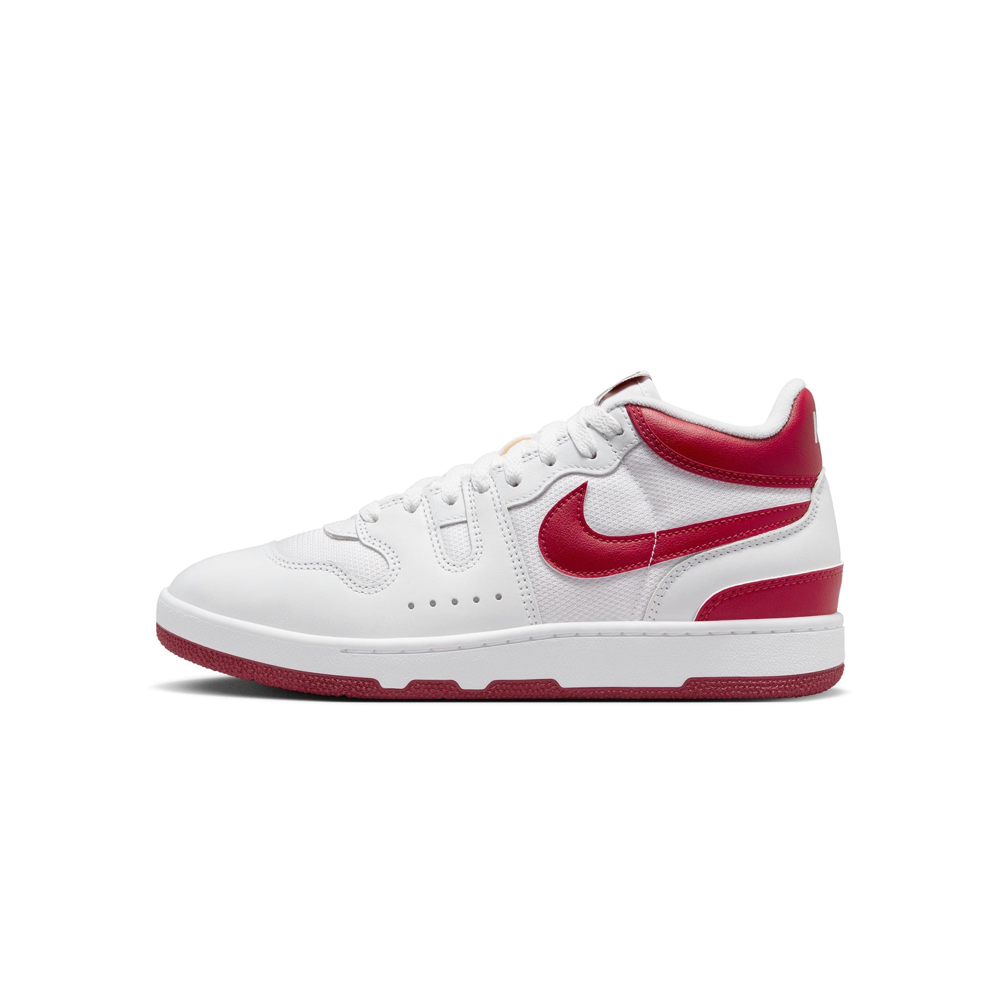 Оригінальна Mac Attack Shoes Nike – боковий вид - NIKE