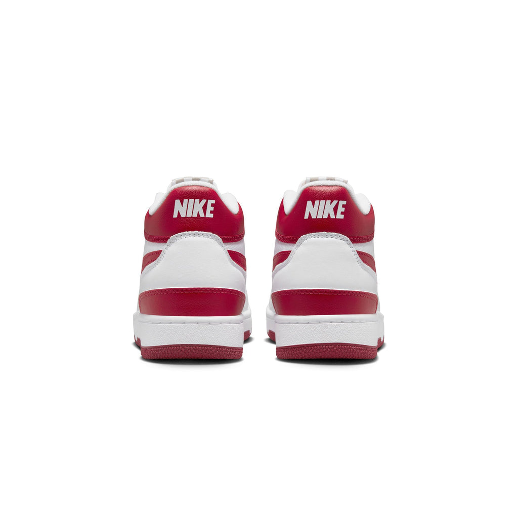 Оригінальна Mac Attack Shoes Nike – детальний вид