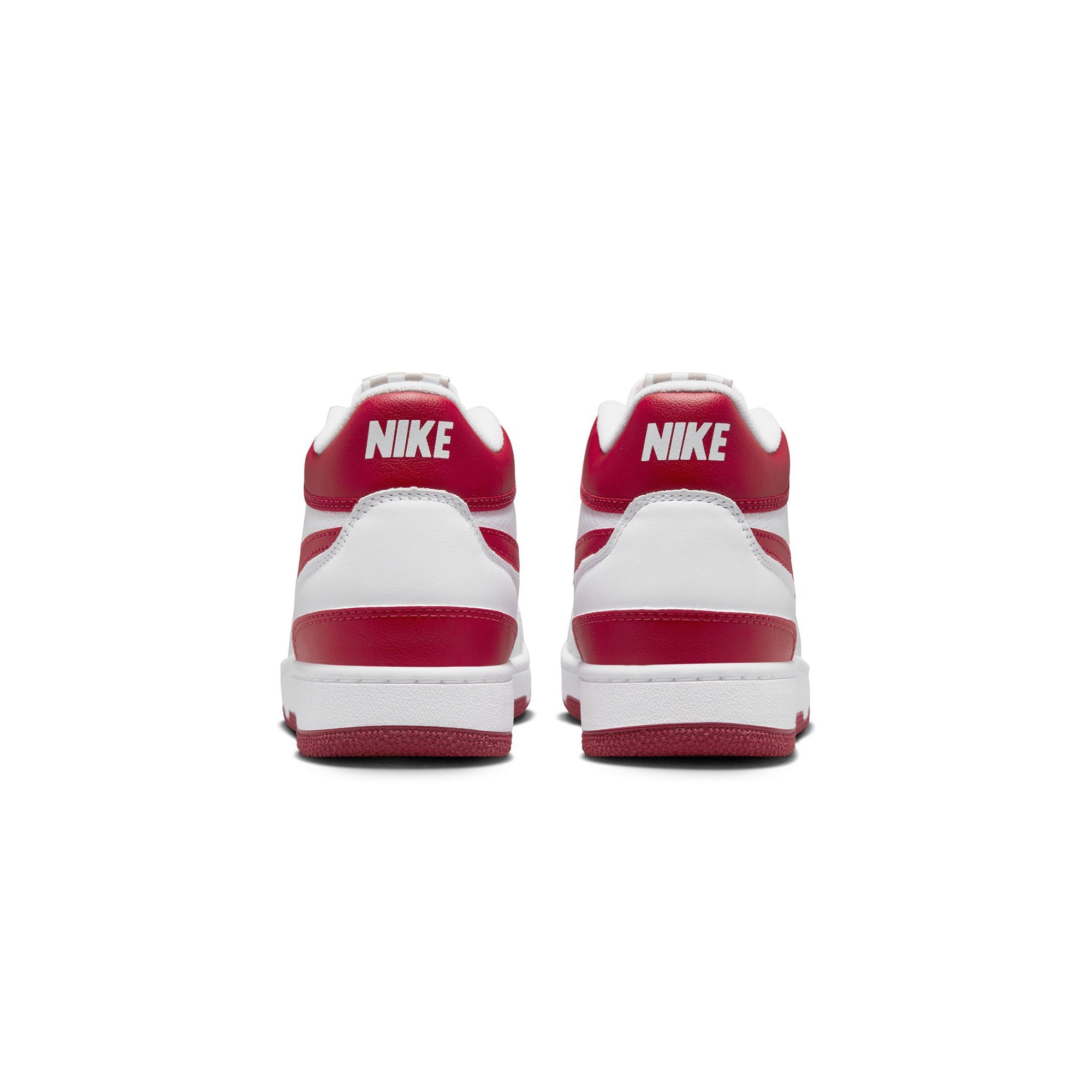 Оригінальна Mac Attack Shoes Nike – детальний вид - NIKE