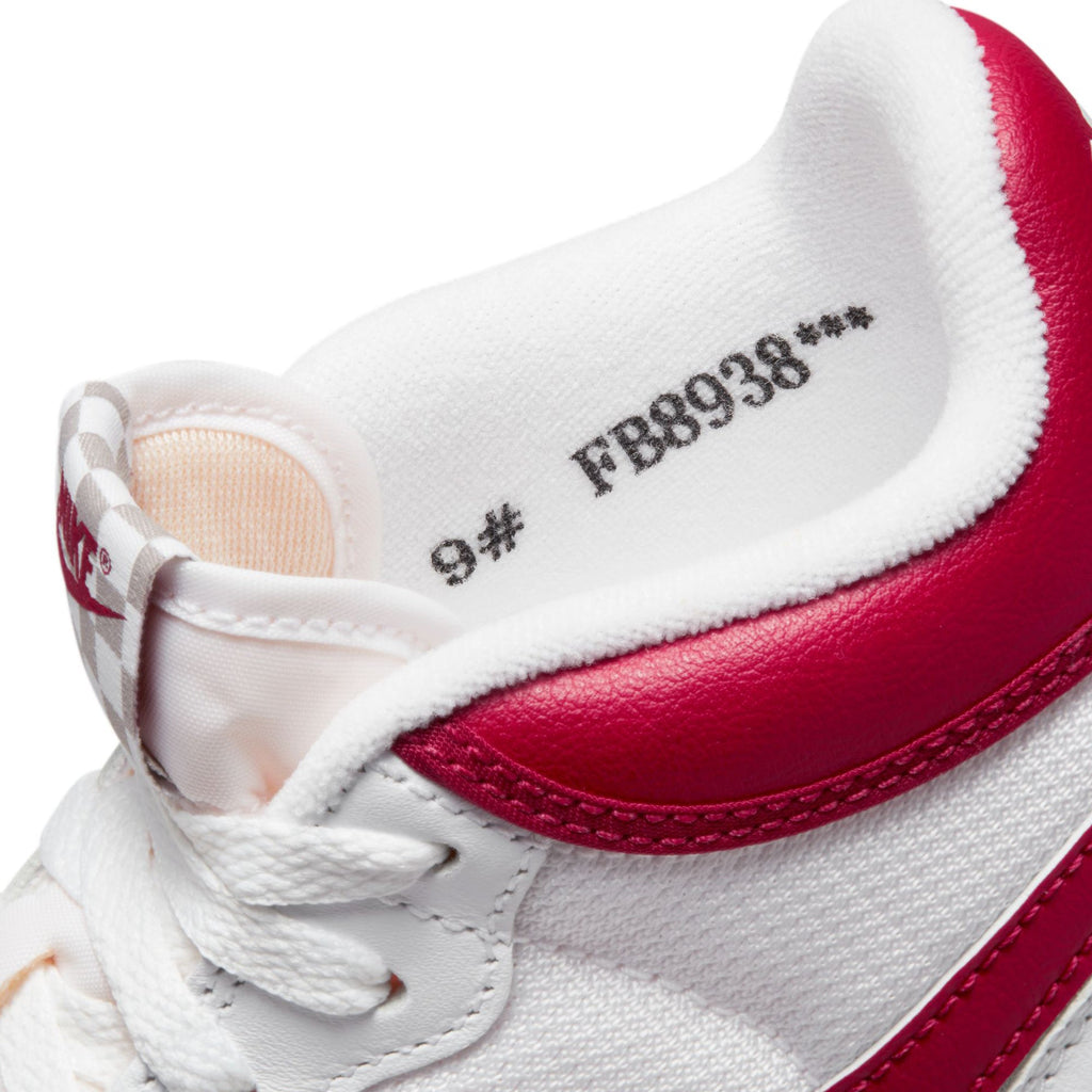 Оригінальна Mac Attack Shoes Nike – збільшений вид