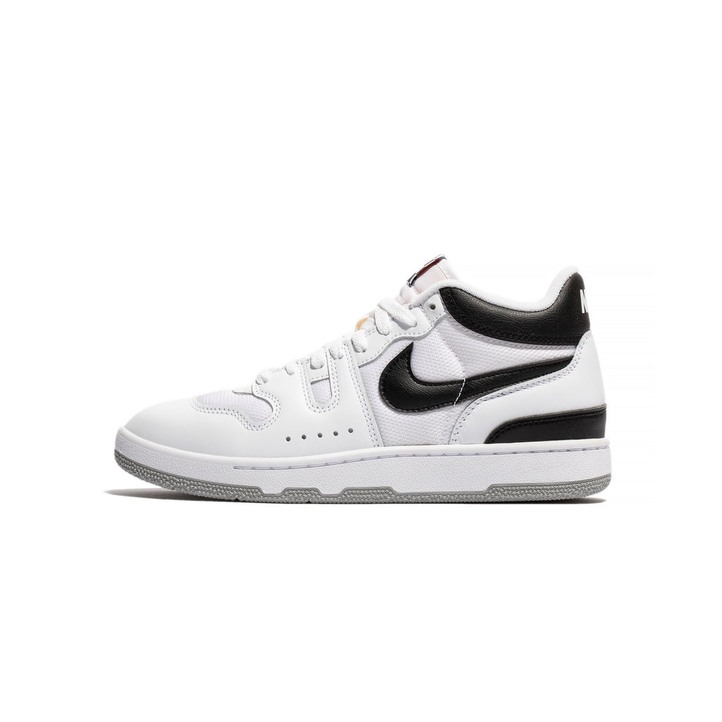 Оригінальна Mac Attack Shoes Nike – боковий вид